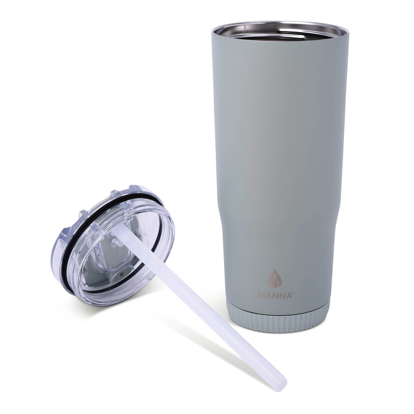 30-oz-groove-tumbler-k9 CoreHome_MannaHydration_Whites_Raw-31.jpg