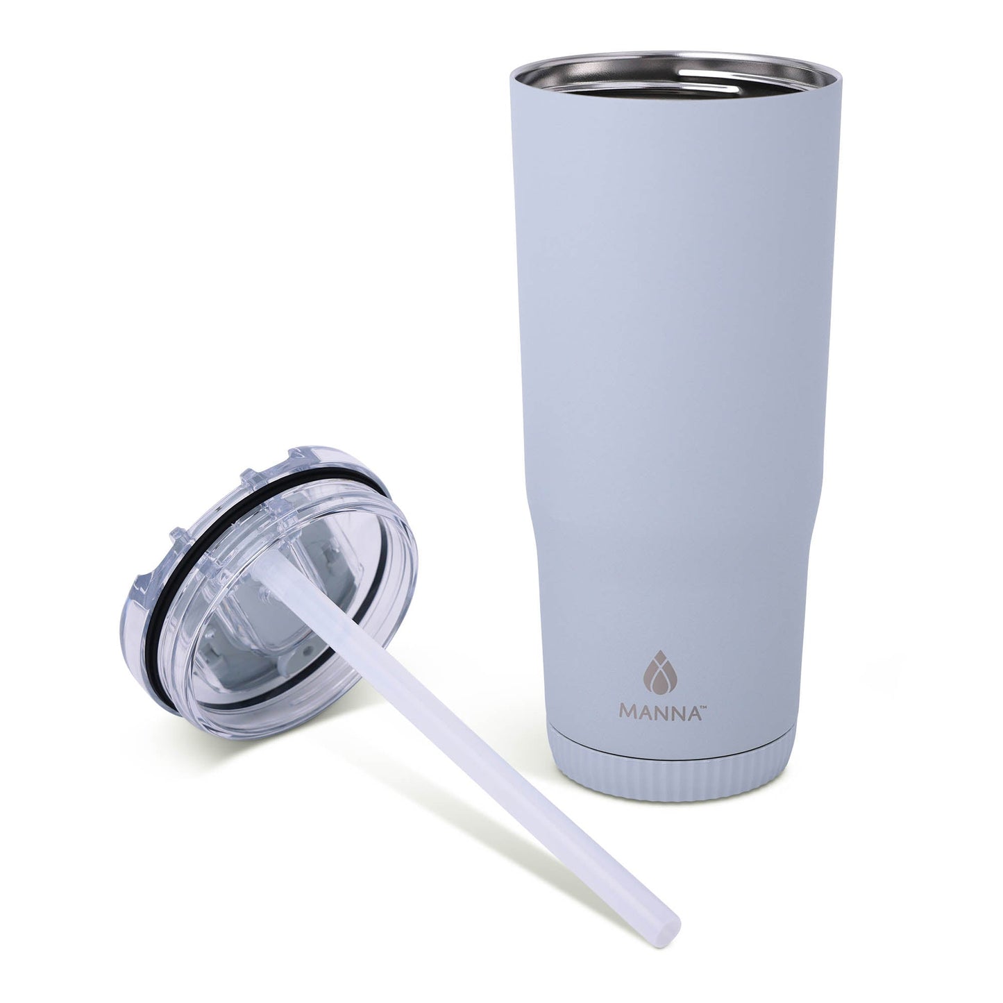 30-oz-groove-tumbler-k9 CoreHome_MannaHydration_Whites_Raw-32.jpg
