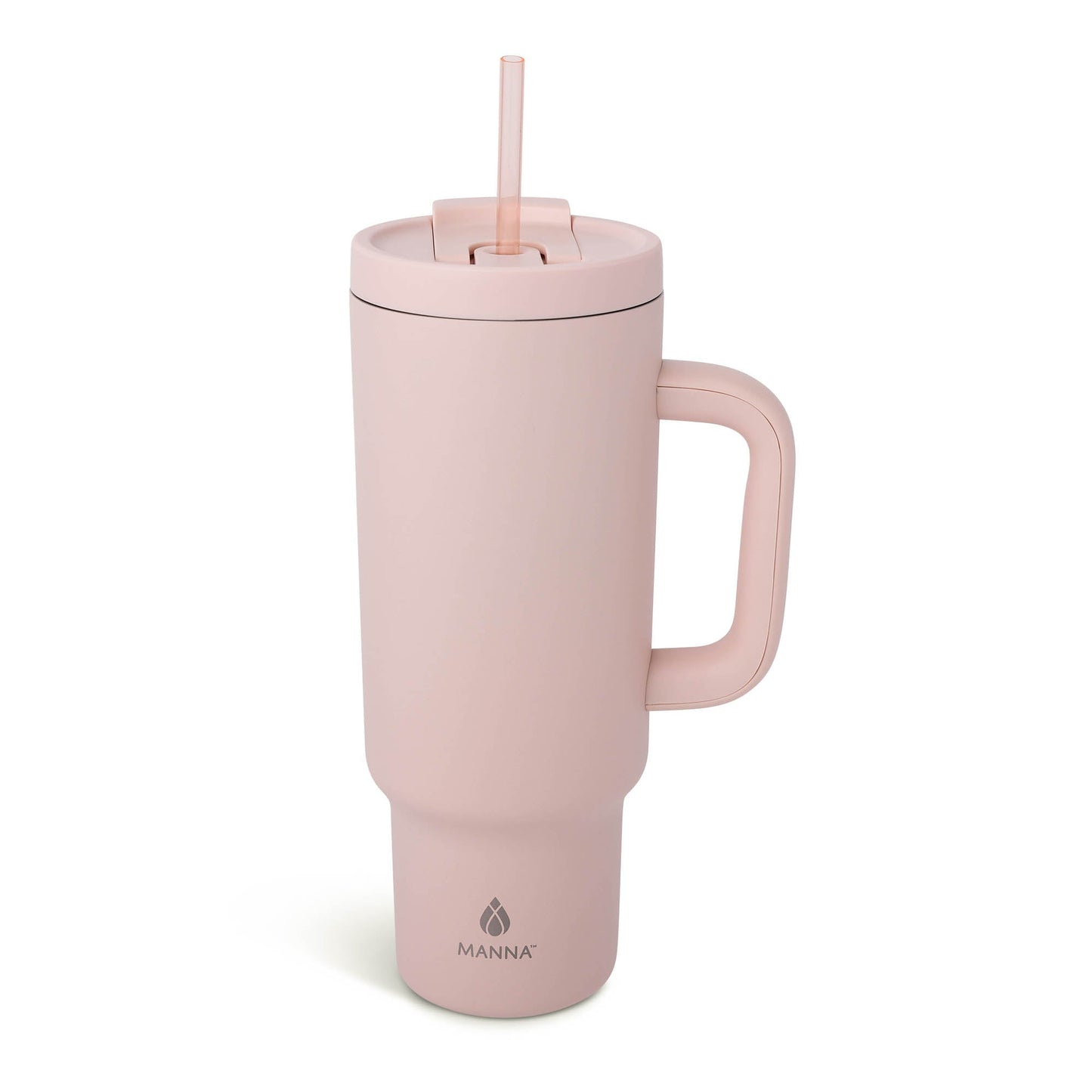 40-oz-leisure-tumbler-k1 CoreHome_MannaHydration_Whites_Raw-4.jpg