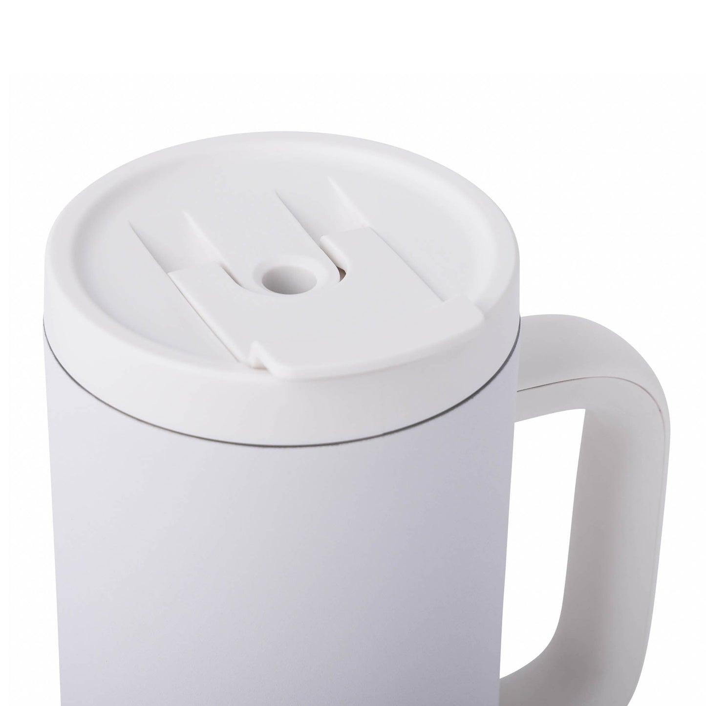40-oz-leisure-tumbler-k1 CoreHome_MannaHydration_Whites_Raw-42.jpg