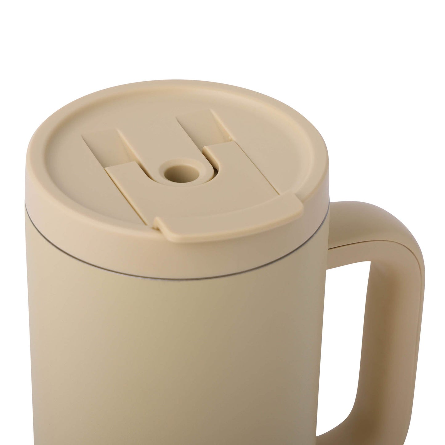40-oz-leisure-tumbler-k1 CoreHome_MannaHydration_Whites_Raw-45.jpg