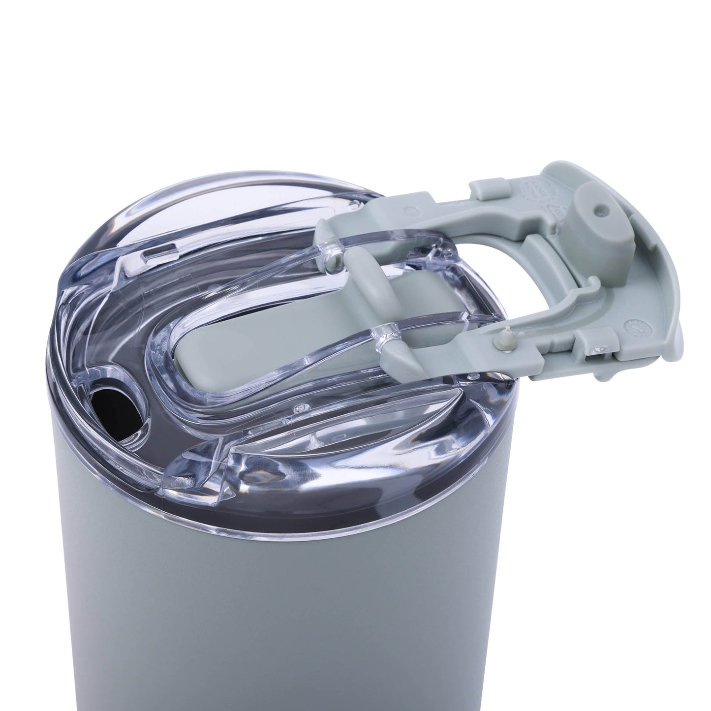 30-oz-groove-tumbler-k9 CoreHome_MannaHydration_Whites_Raw-57.jpg