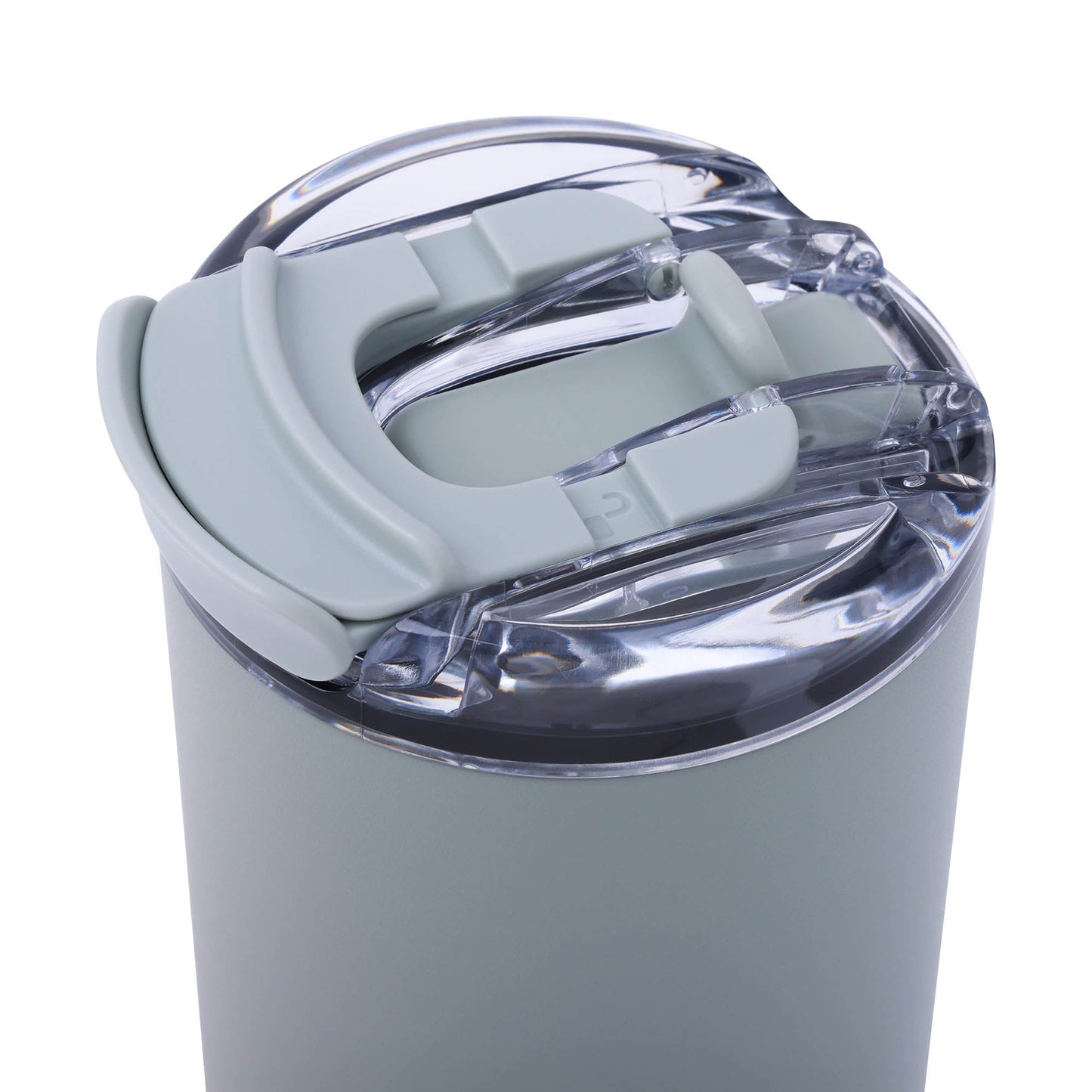 30-oz-groove-tumbler-k9 CoreHome_MannaHydration_Whites_Raw-58.jpg