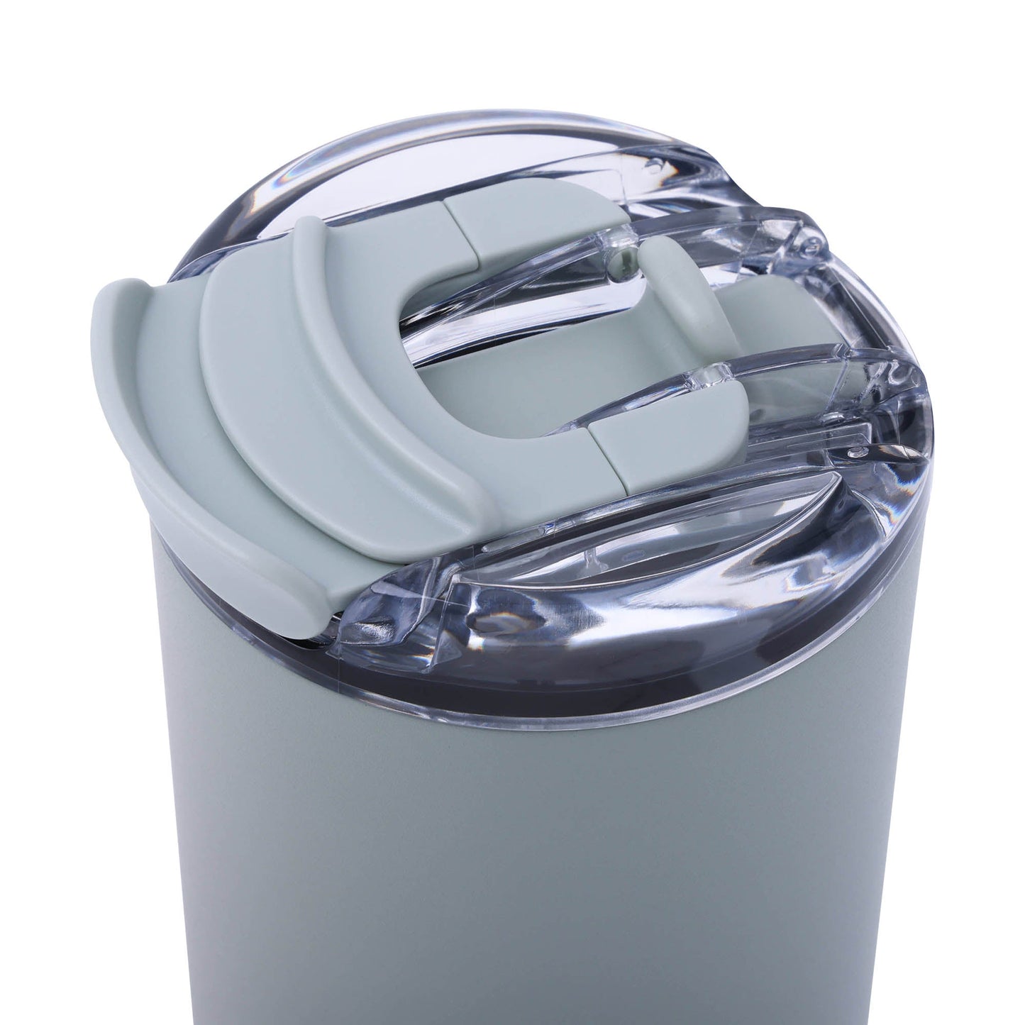 30-oz-groove-tumbler-k9 CoreHome_MannaHydration_Whites_Raw-59_d0b346e0-d648-4ed2-a8ef-61da7ec2191b.jpg