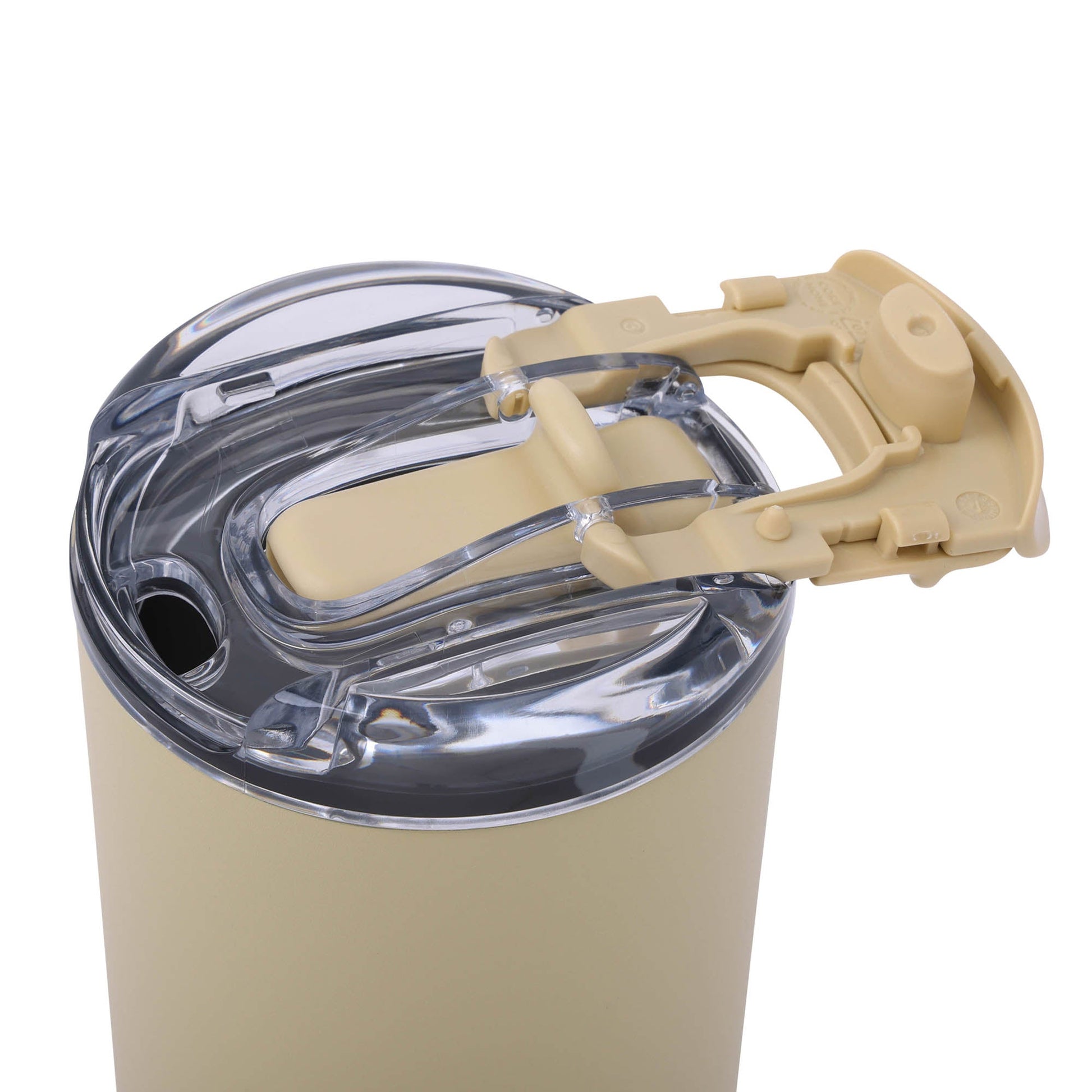 30-oz-groove-tumbler-k9 CoreHome_MannaHydration_Whites_Raw-60.jpg