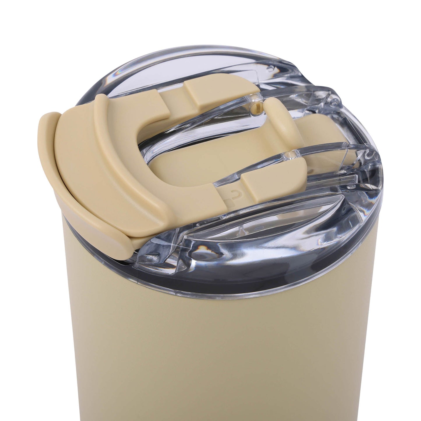 30-oz-groove-tumbler-k9 CoreHome_MannaHydration_Whites_Raw-61.jpg