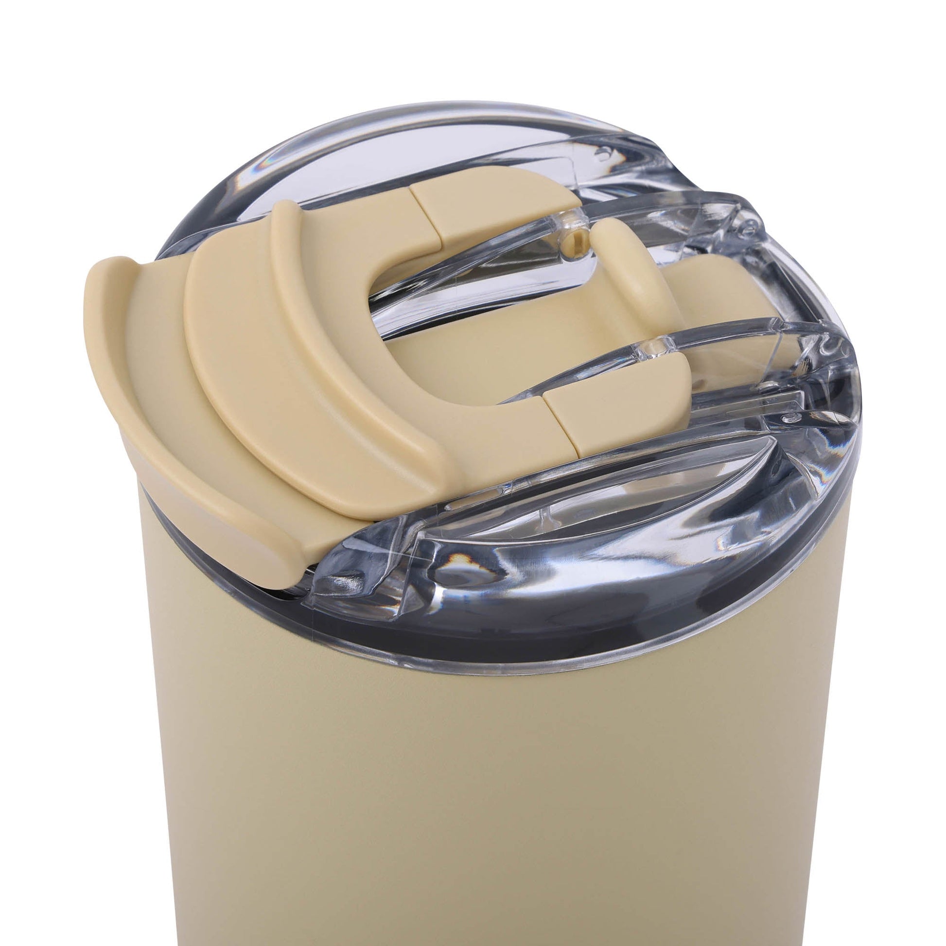 30-oz-groove-tumbler-k9 CoreHome_MannaHydration_Whites_Raw-62.jpg