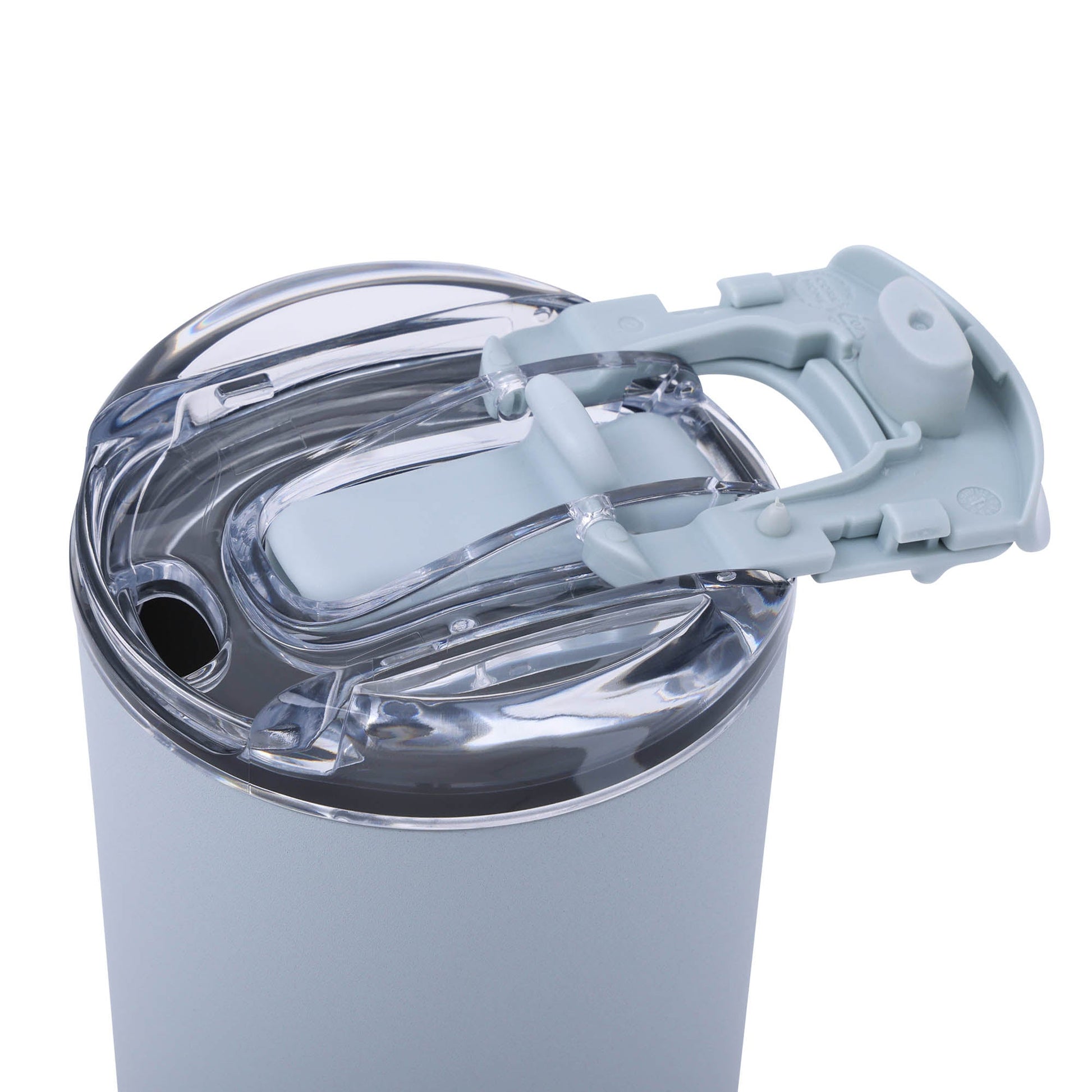 30-oz-groove-tumbler-k9 CoreHome_MannaHydration_Whites_Raw-63.jpg