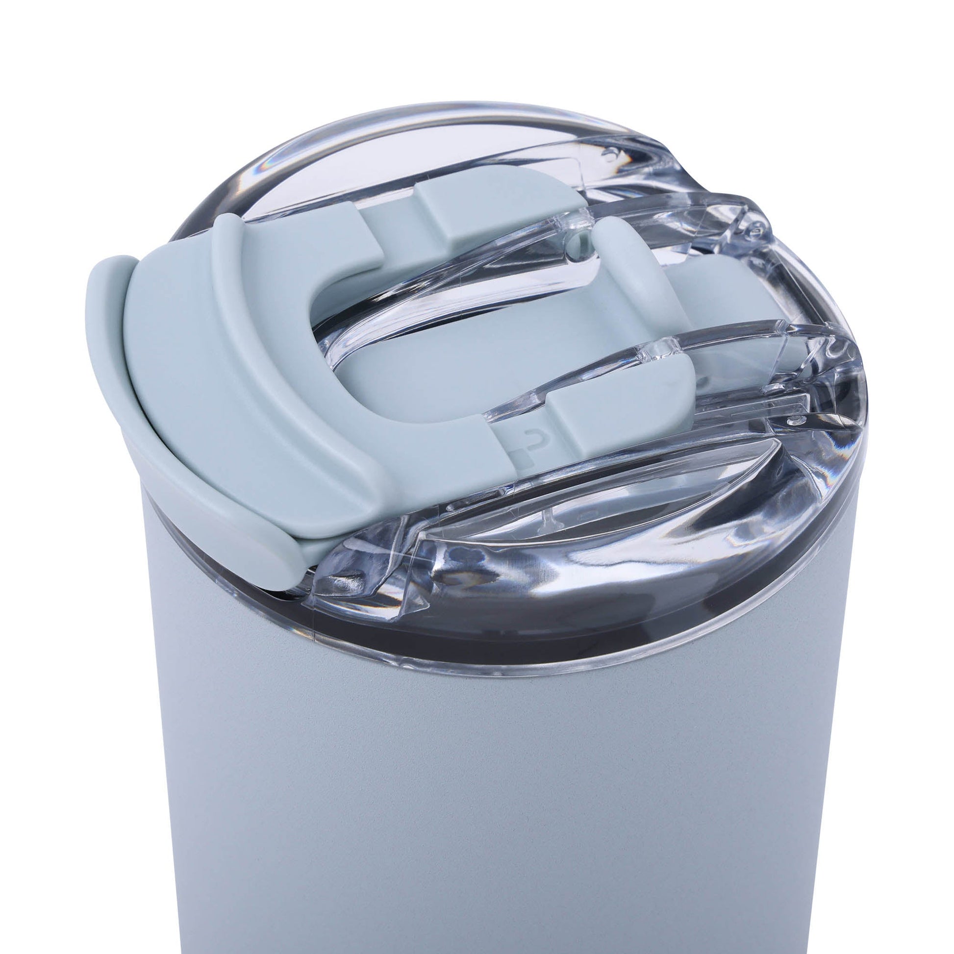30-oz-groove-tumbler-k9 CoreHome_MannaHydration_Whites_Raw-64.jpg