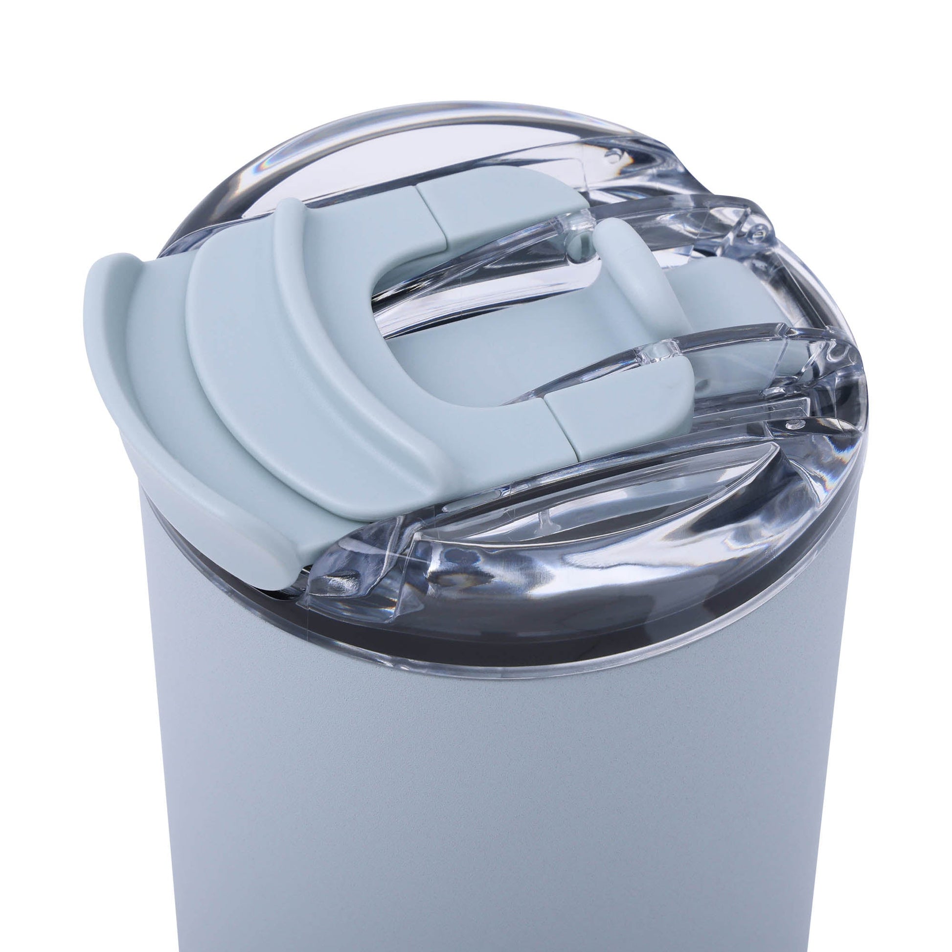 30-oz-groove-tumbler-k9 CoreHome_MannaHydration_Whites_Raw-65.jpg