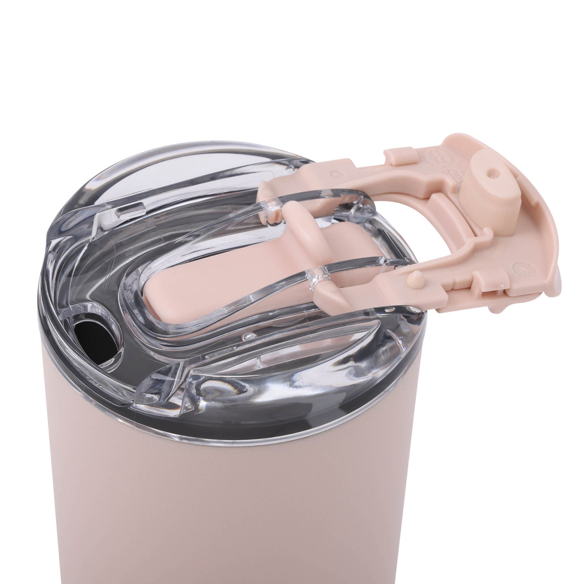 30-oz-groove-tumbler-k9 CoreHome_MannaHydration_Whites_Raw-66.jpg