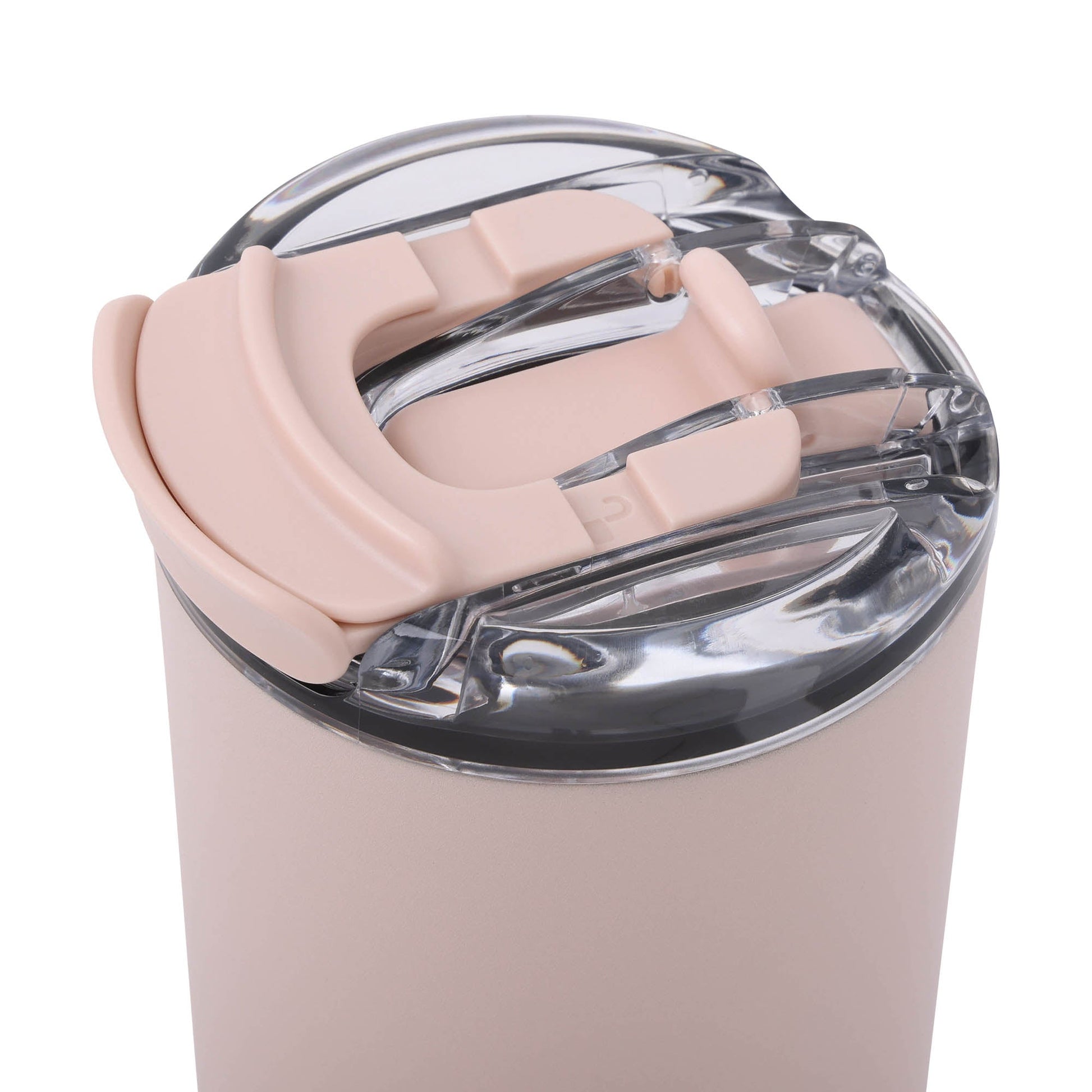 30-oz-groove-tumbler-k9 CoreHome_MannaHydration_Whites_Raw-67.jpg