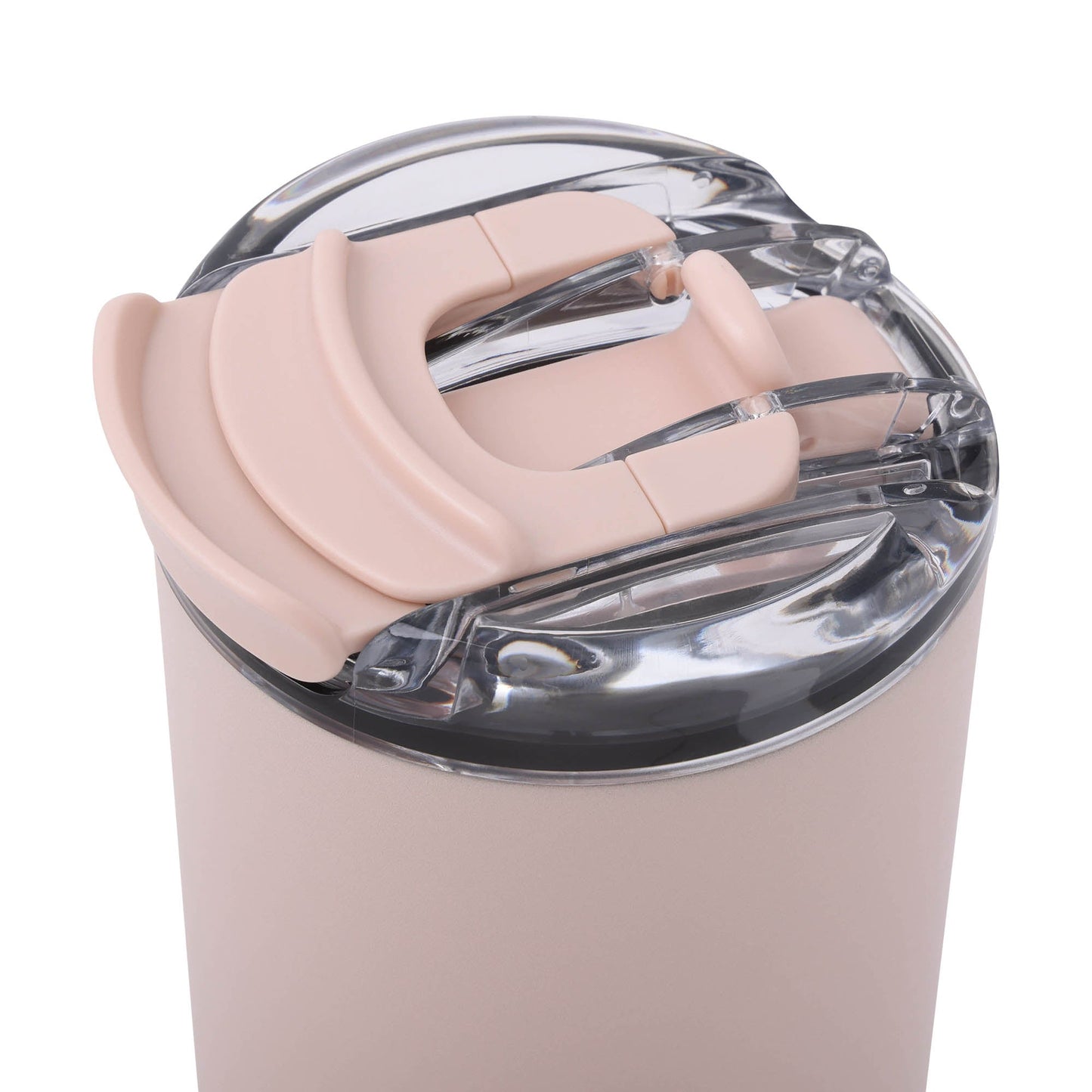 30-oz-groove-tumbler-k9 CoreHome_MannaHydration_Whites_Raw-68.jpg