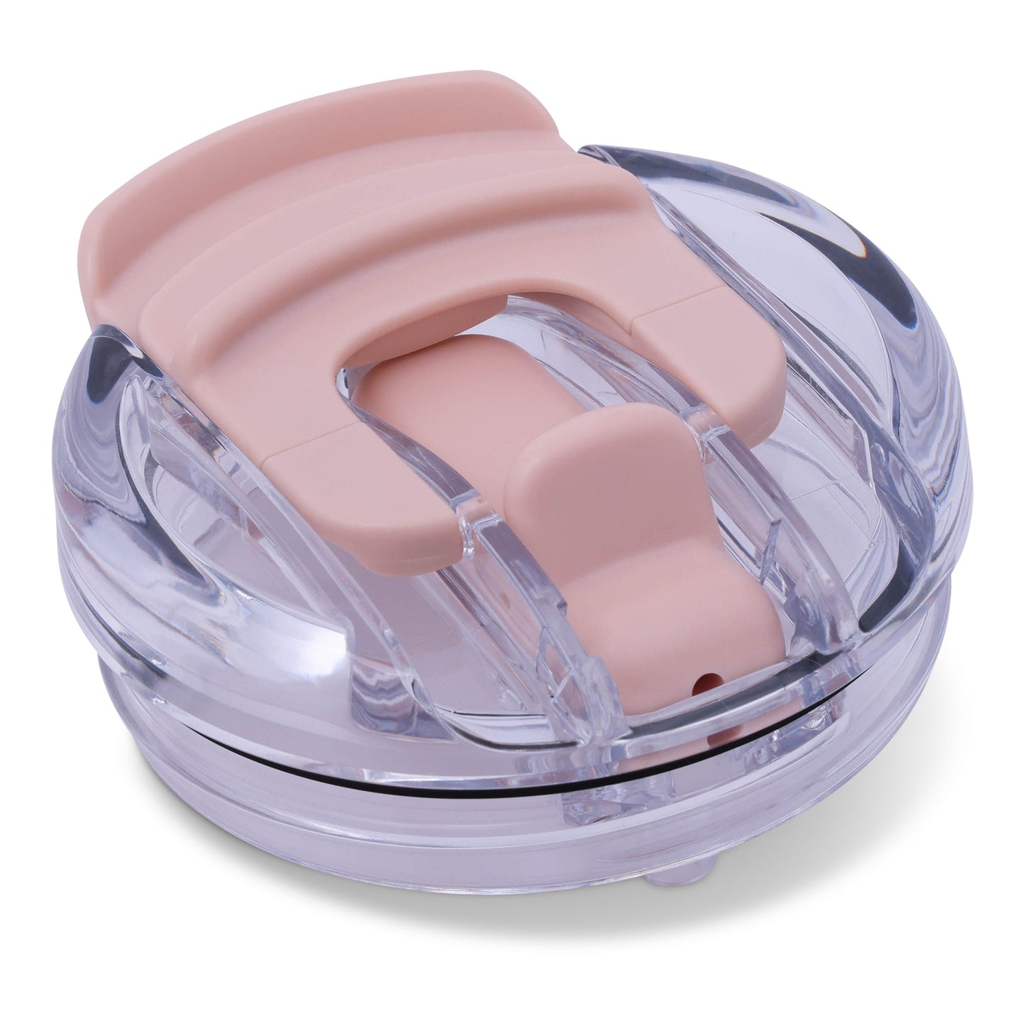 replacement-lid-for-groove-tumbler-c4 CoreHome_MannaHydration_Whites_Raw-69.jpg