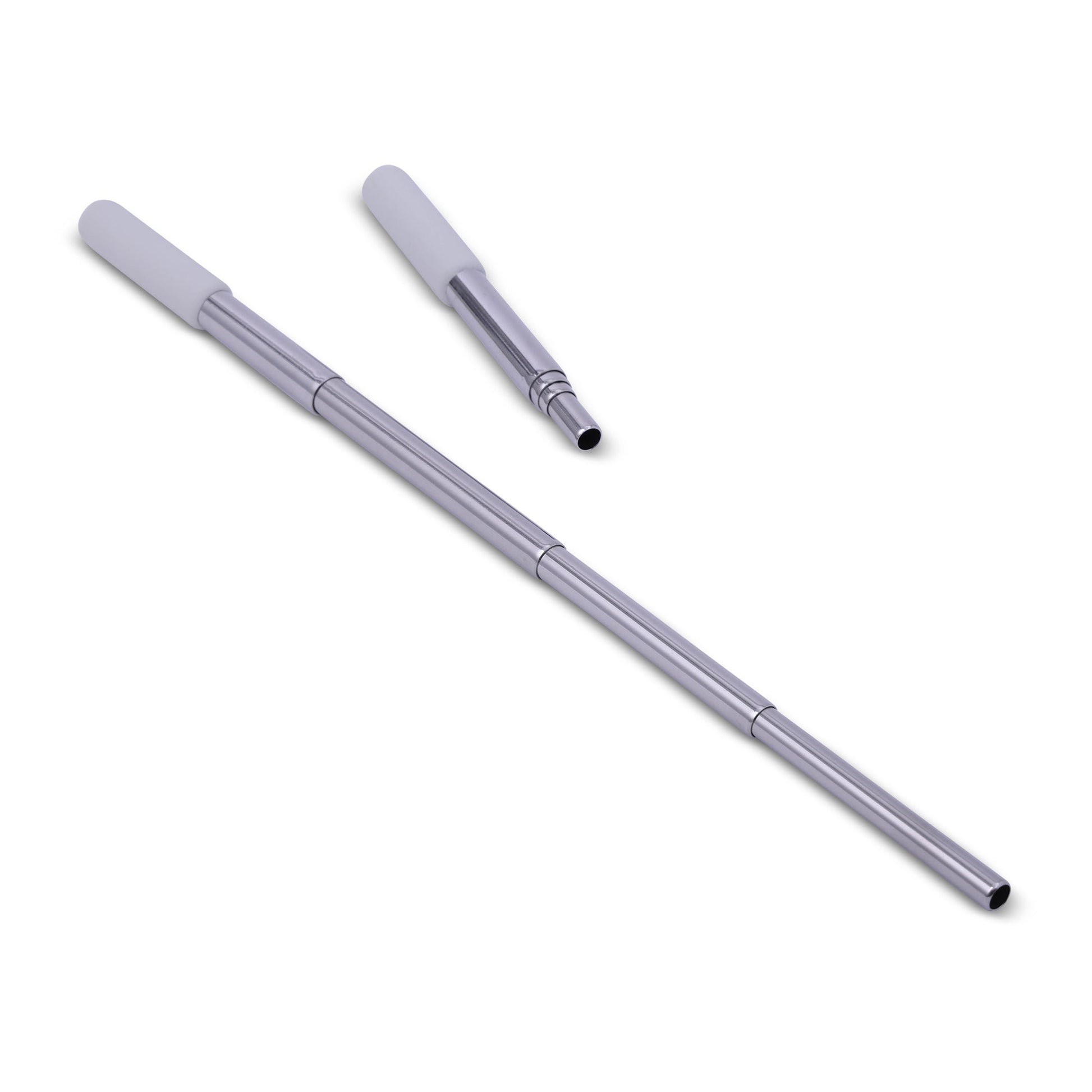2pk-rogue-replacement-straw-grey-u4 CoreHome_MannaHydration_Whites_Raw-77_2.jpg