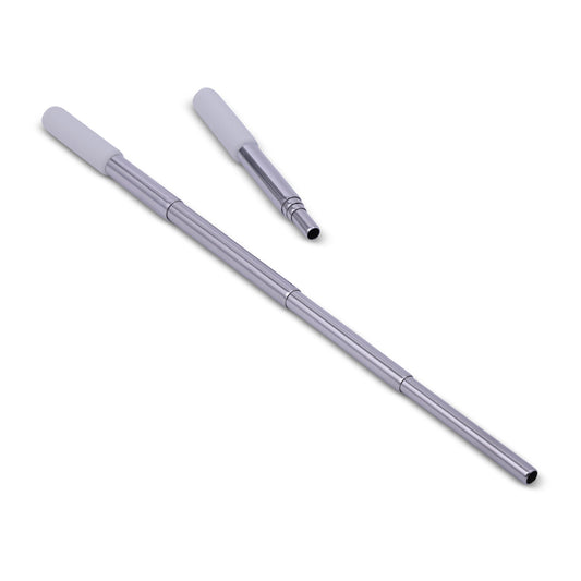 2pk-rogue-replacement-straw-grey-u4 CoreHome_MannaHydration_Whites_Raw-77_2.jpg