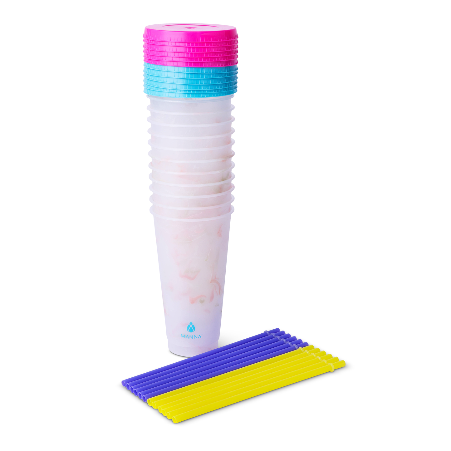 24-piece-marble-color-changing-cup-set-u2 CoreHome_MannaHydration_Whites_Raw-80.png