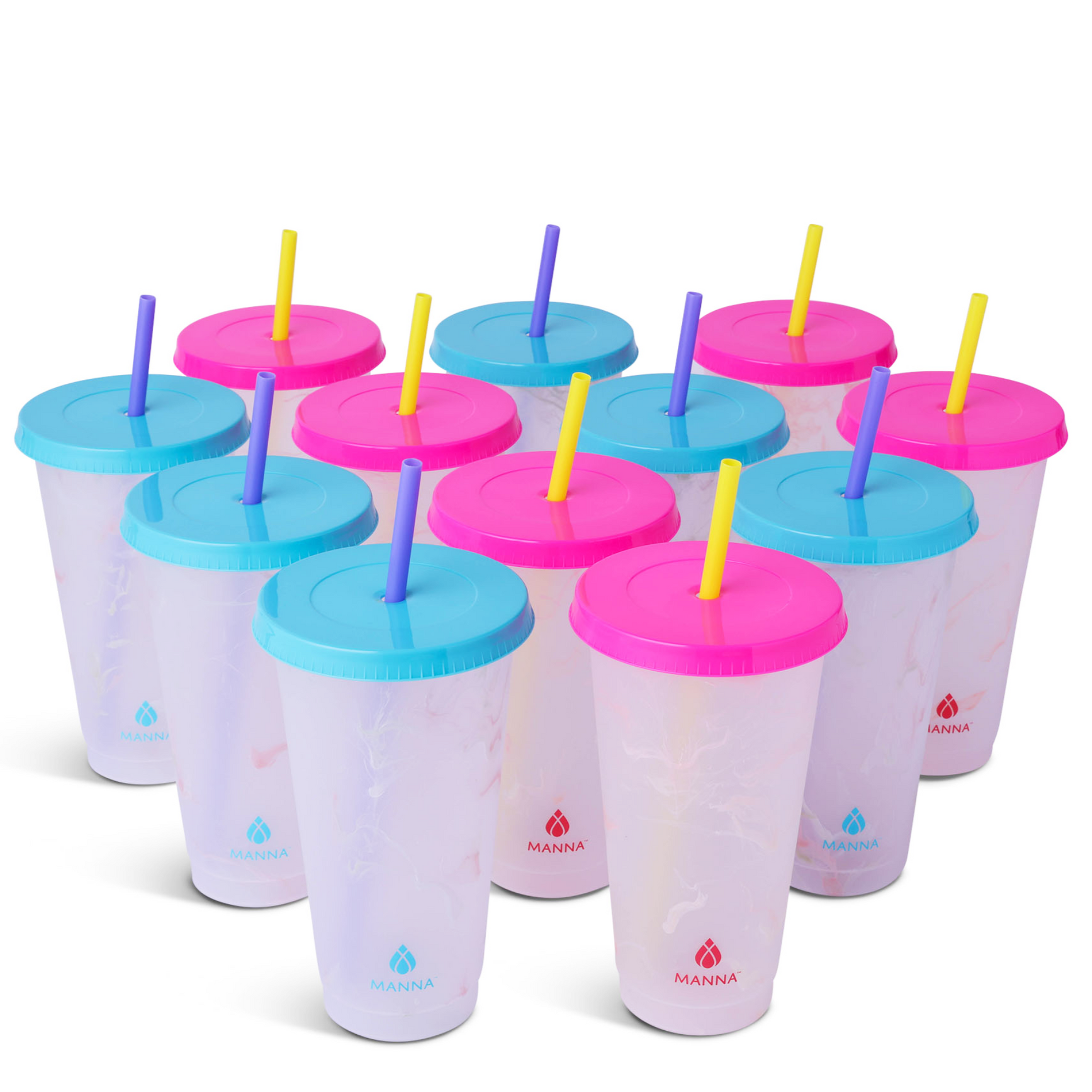 24-piece-marble-color-changing-cup-set-u2 CoreHome_MannaHydration_Whites_Raw-81-copy_1.png