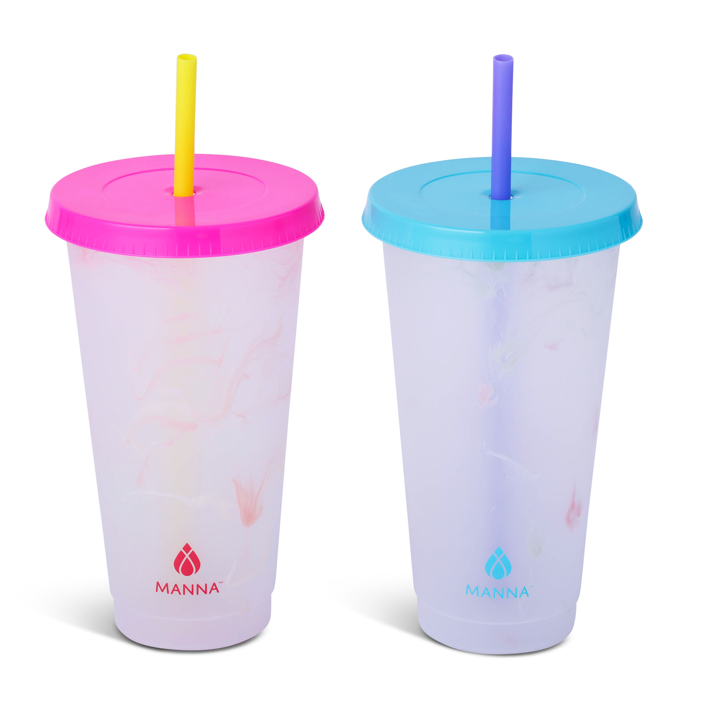24-piece-marble-color-changing-cup-set-u2 CoreHome_MannaHydration_Whites_Raw-83-copy.png