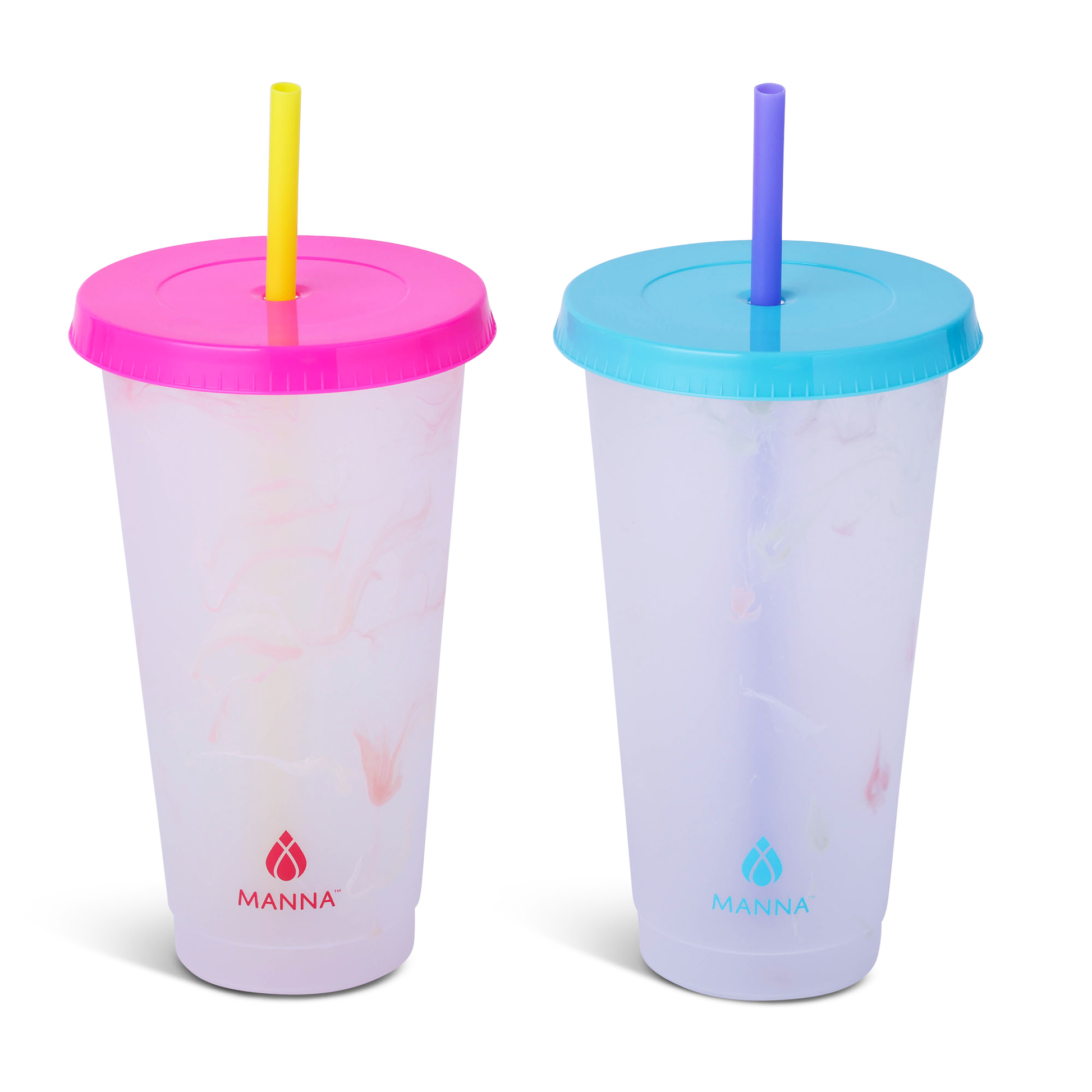 24-piece-marble-color-changing-cup-set-u2 CoreHome_MannaHydration_Whites_Raw-83-copy.png