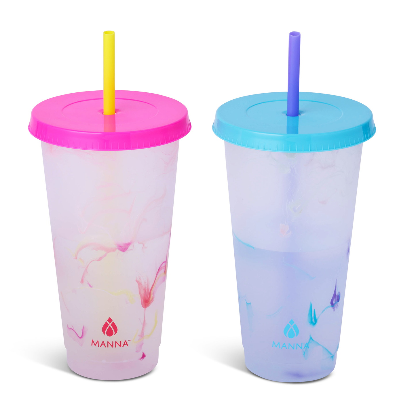 24-piece-marble-color-changing-cup-set-u2 CoreHome_MannaHydration_Whites_Raw-84-copy.png