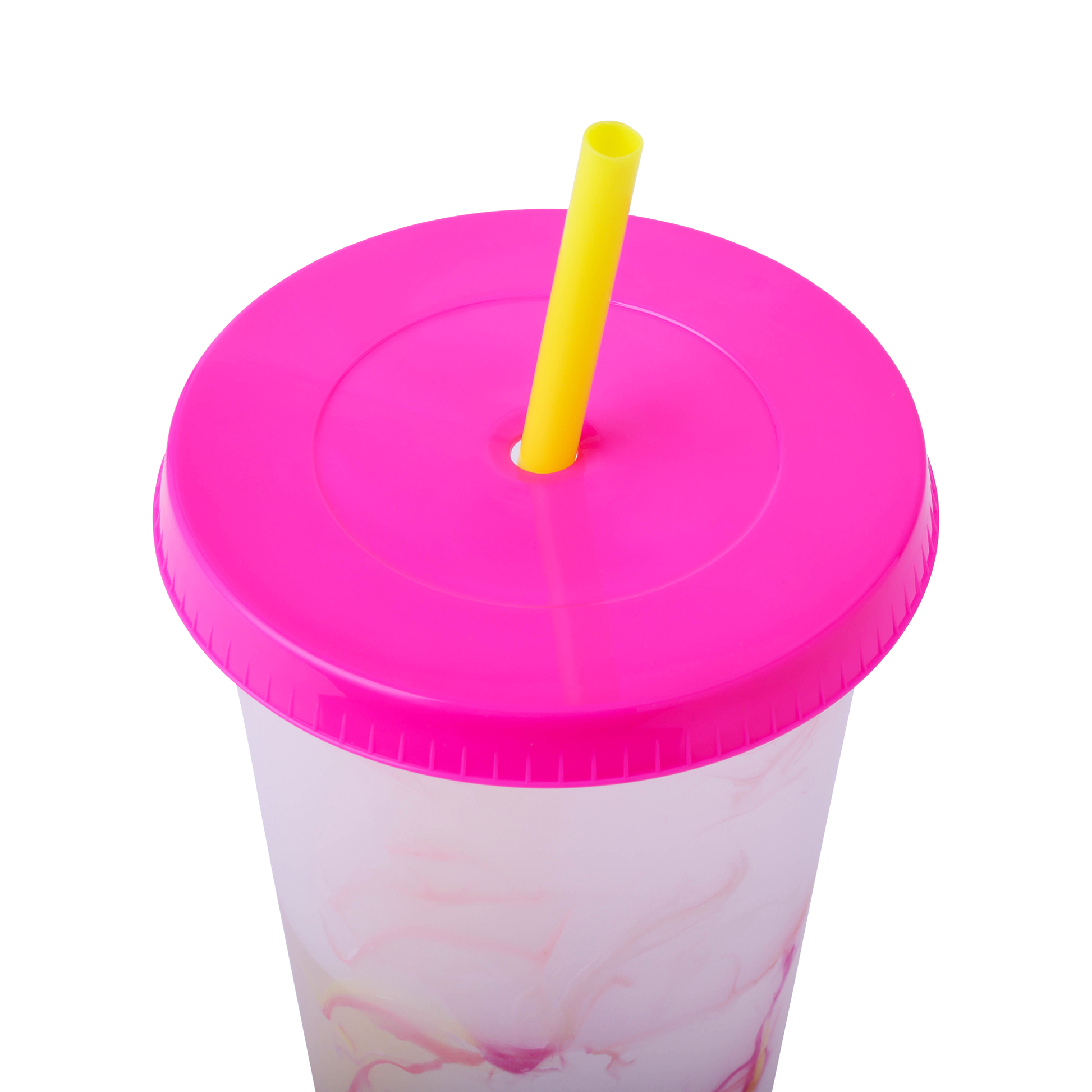 24-piece-marble-color-changing-cup-set-u2 CoreHome_MannaHydration_Whites_Raw-85.png