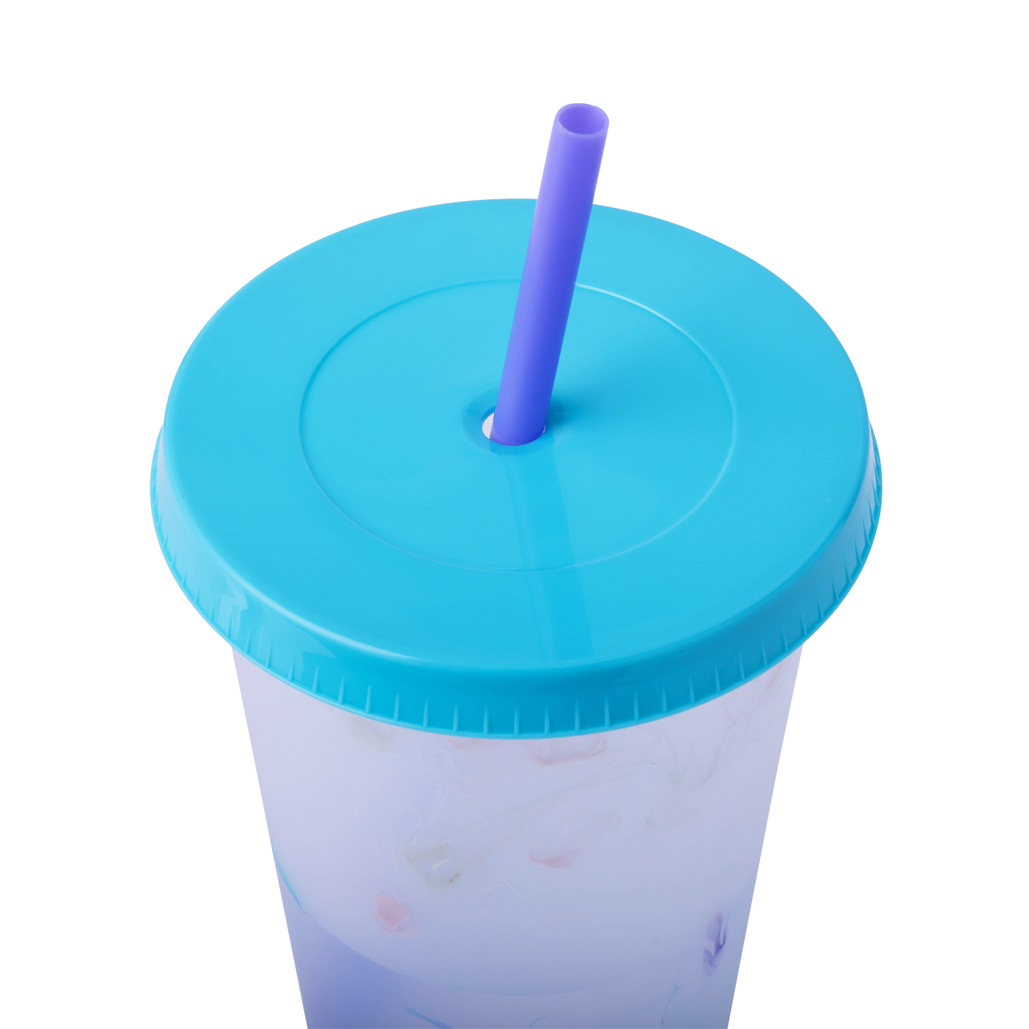 24-piece-marble-color-changing-cup-set-u2 CoreHome_MannaHydration_Whites_Raw-86.png