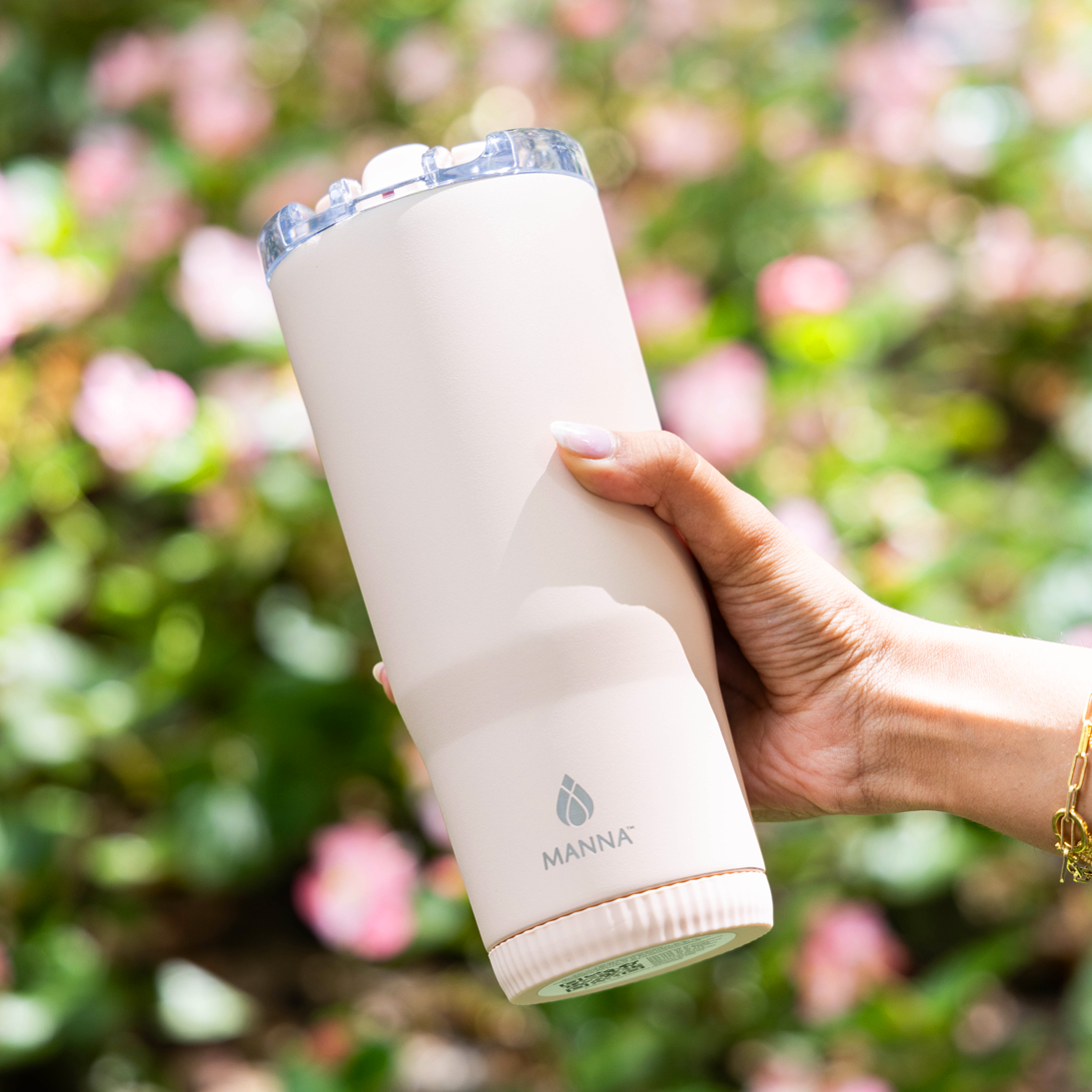 30-oz-groove-tumbler-k9 Core_Home_Manna_Lifestyle_AUG_13-11.png