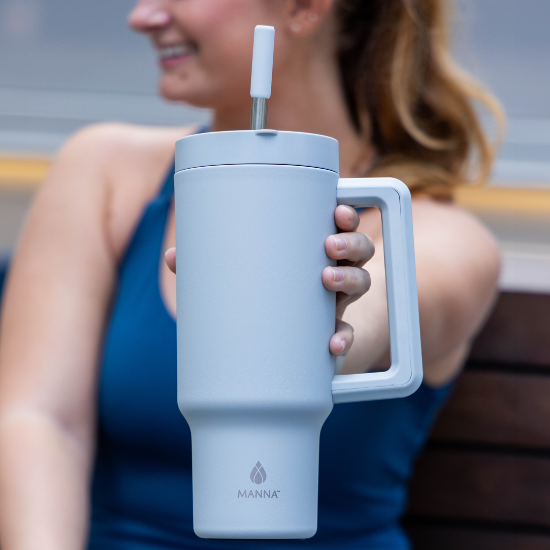 40-oz-top-tumbler-b7 Core_Home_Manna_Lifestyle_AUG_13-59.png