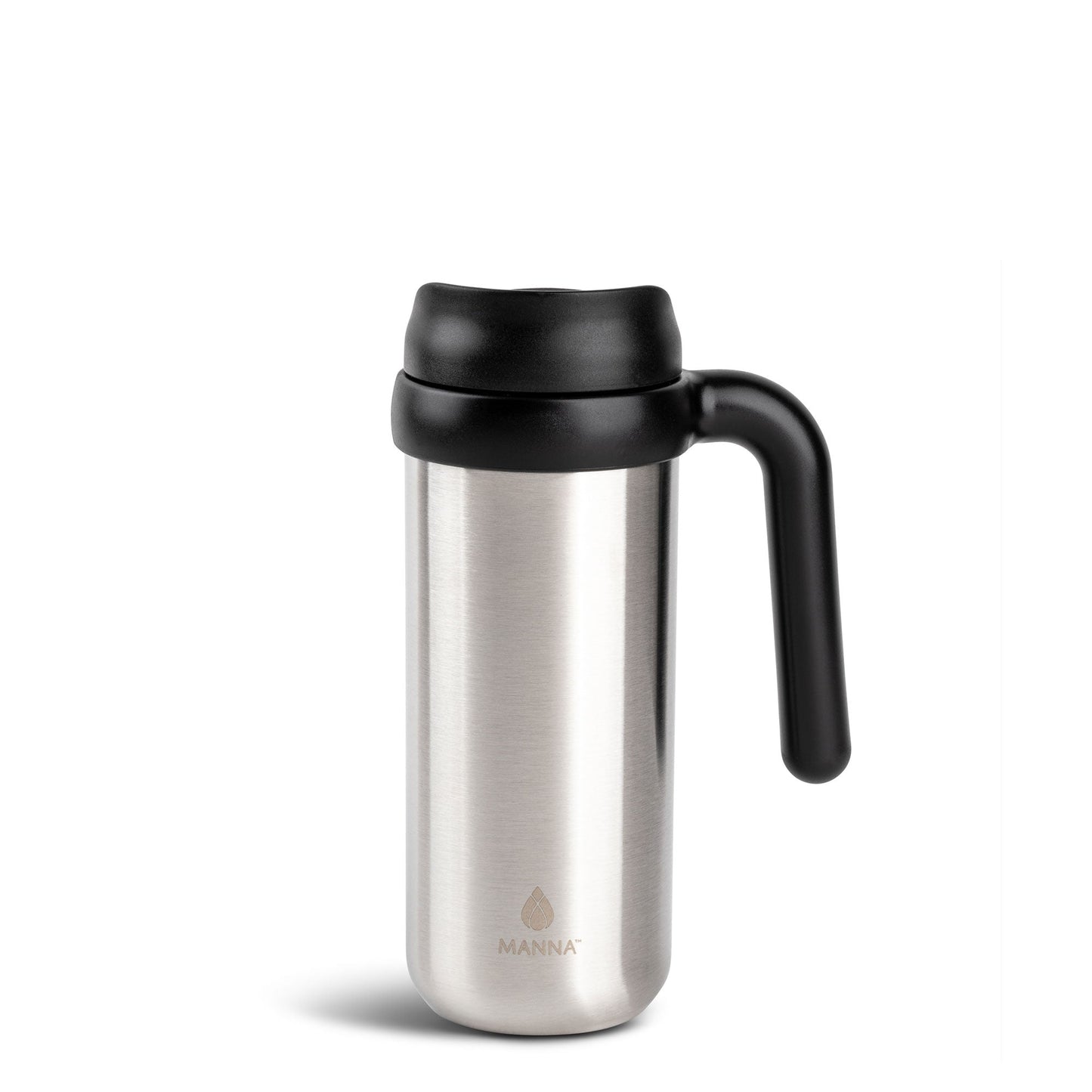 16-oz-mocha-travel-mug-p9 D_21561-WEB_01_1.jpg