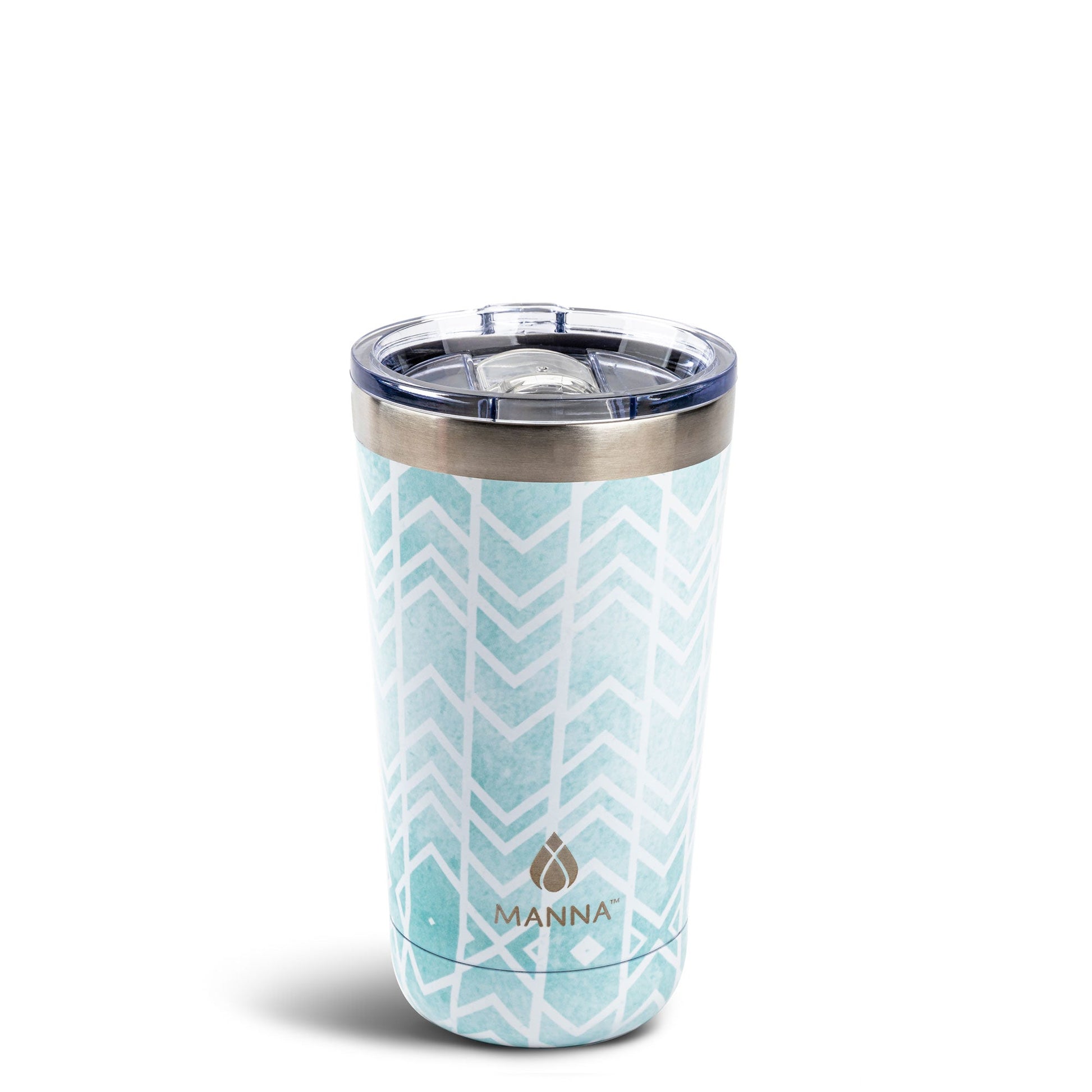 18-oz-ranger-pint-a2 FINAL2_21561-WEB_01_1.jpg