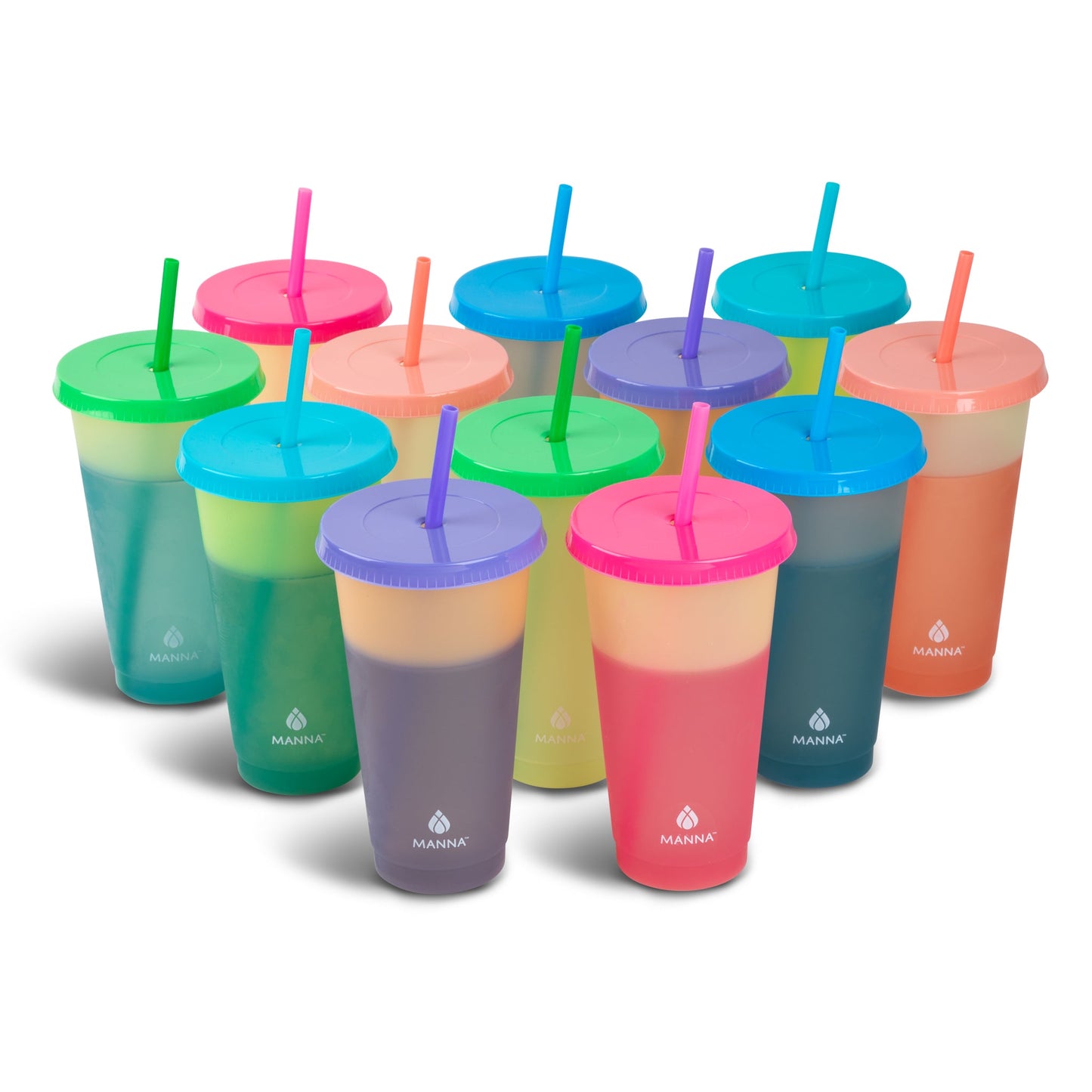 24-piece-rainbow-color-changing-cups-z9 Funky_2_efb9c9d7-f442-439b-bb5c-cddc2a763f5d.jpg