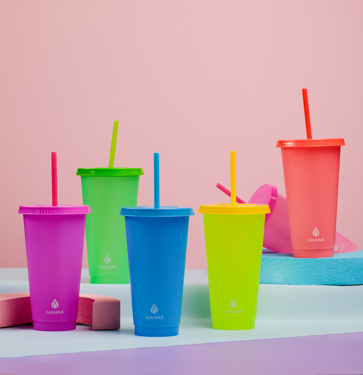 24-piece-original-color-changing-cup-set-e1 IMG_7793.png