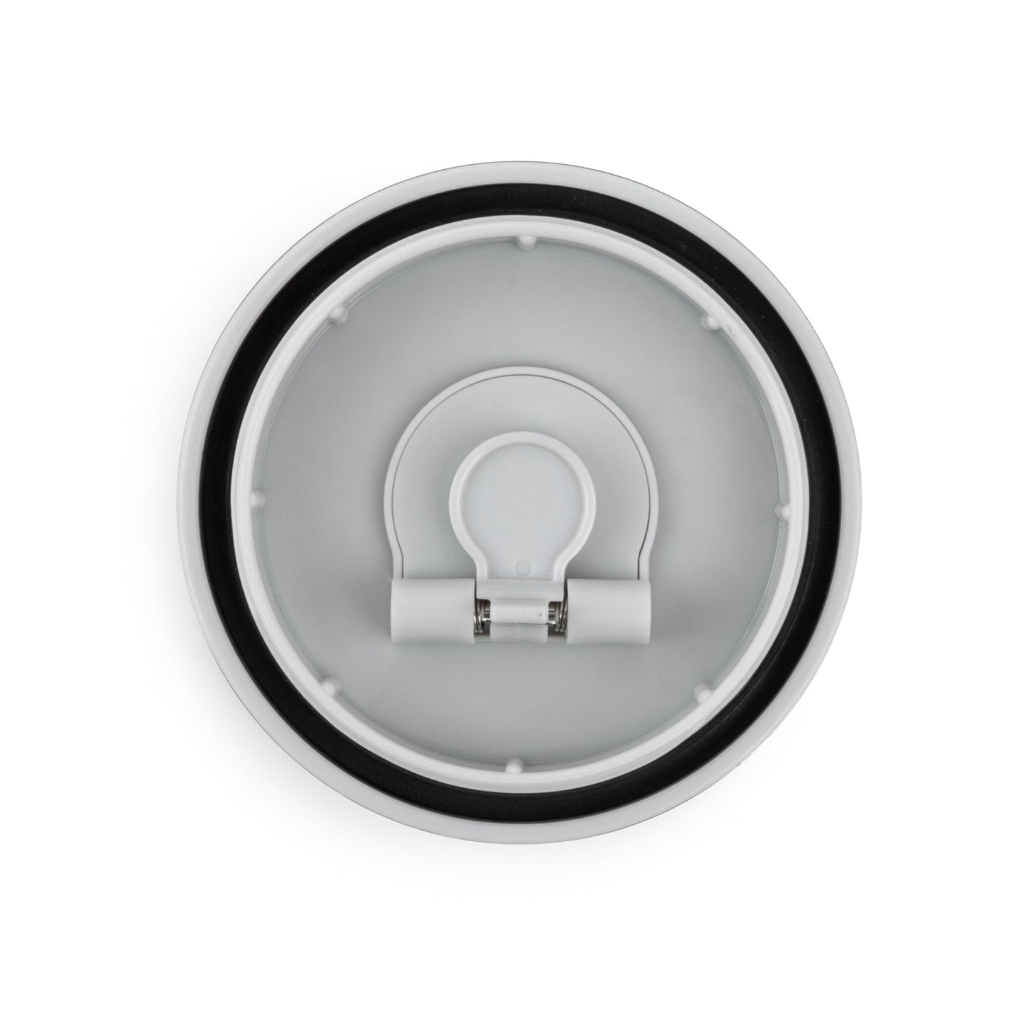 smart-seal-replacement-lid-for-chilly-tumblers-f8 LID31646-WEB_02.jpg
