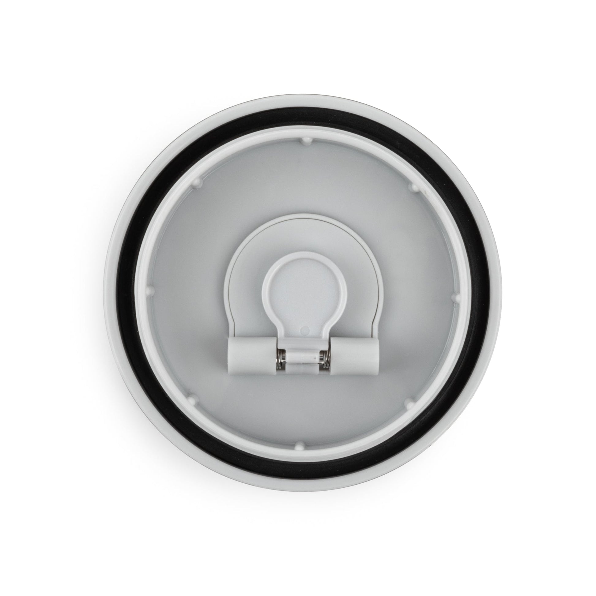 smart-seal-replacement-lid-for-chilly-tumblers-f8 LID31646-WEB_02.jpg