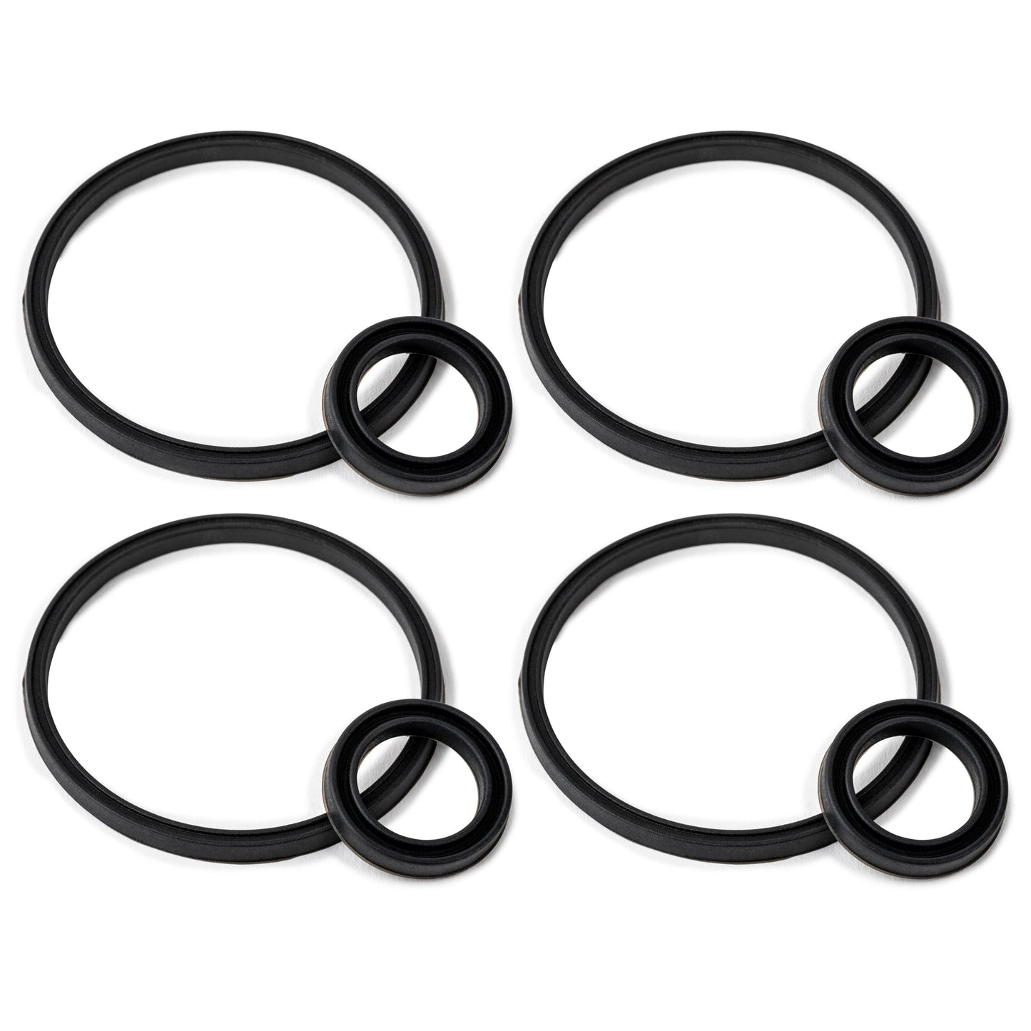 4-piece-replacement-gasket-set-for-convoy-collection-s0 LID31648-WEB_01_6a93fda2-6a0d-47d0-acfb-12c35545ae11.jpg