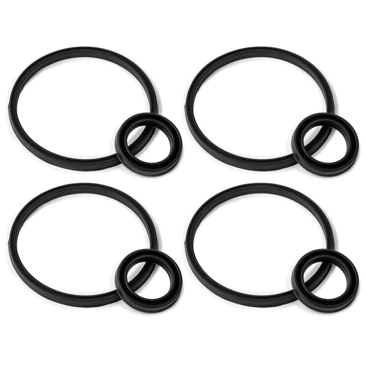 4-piece-replacement-gasket-set-for-convoy-collection-s0 LID31648-WEB_01_6a93fda2-6a0d-47d0-acfb-12c35545ae11.jpg