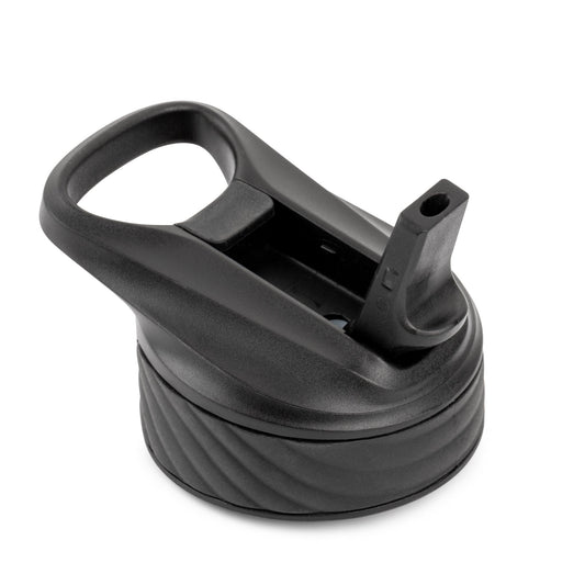 replacement-flip-up-straw-lid-for-convoy-collection-x2 LID31649-WEB_01.jpg