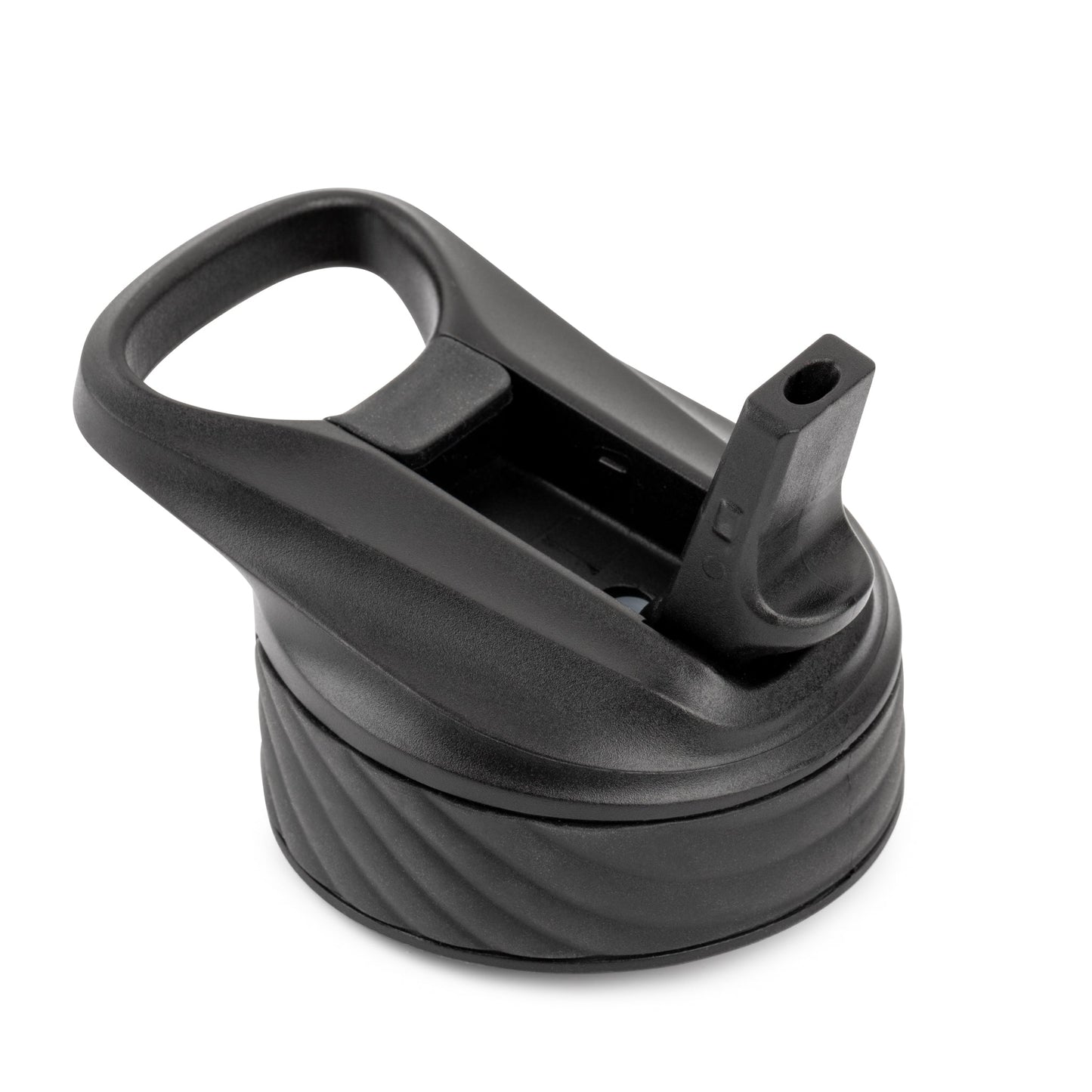 set-of-4-convoy-bottle-collection-straw-replacement-lids-r3 LID31649-WEB_01_15e70455-3ed7-4294-86ad-1e88afc0efe6.jpg