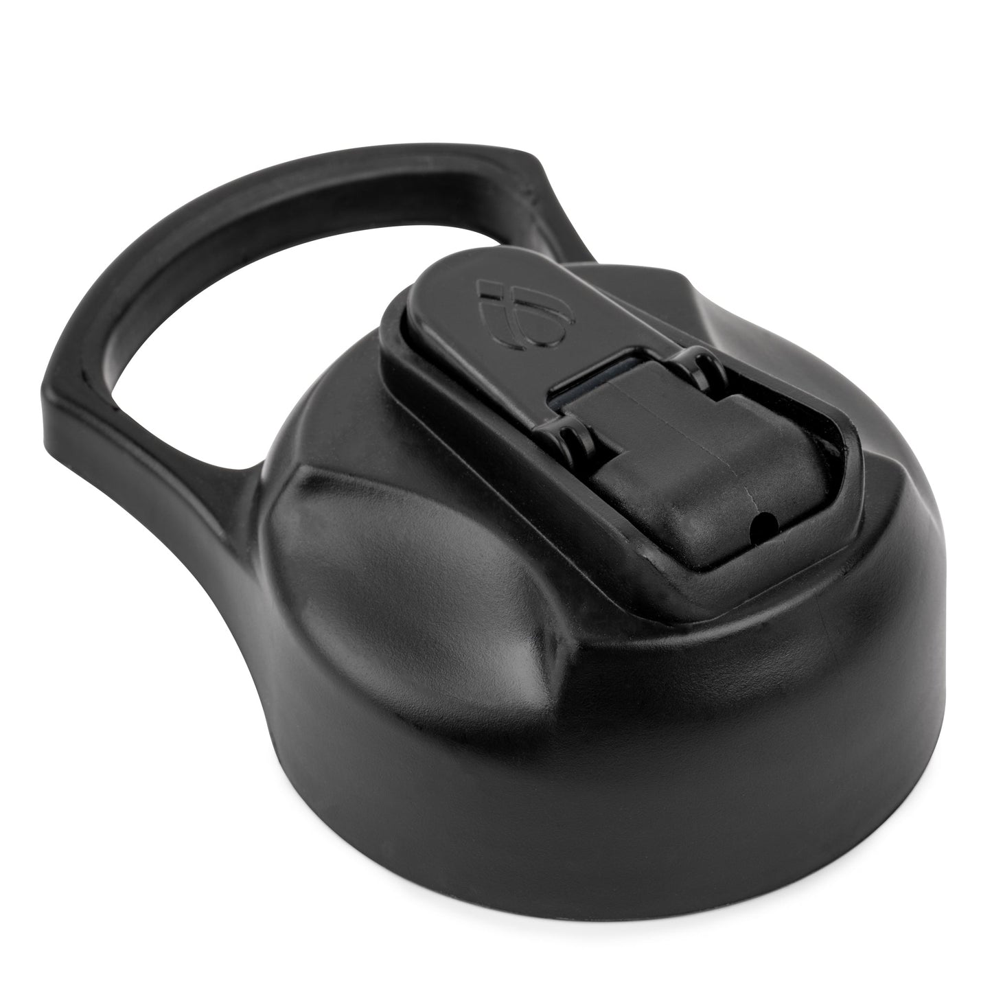 replacement-lid-for-ranger-and-convoy-collections-y1 LID31655-WEB_01.jpg