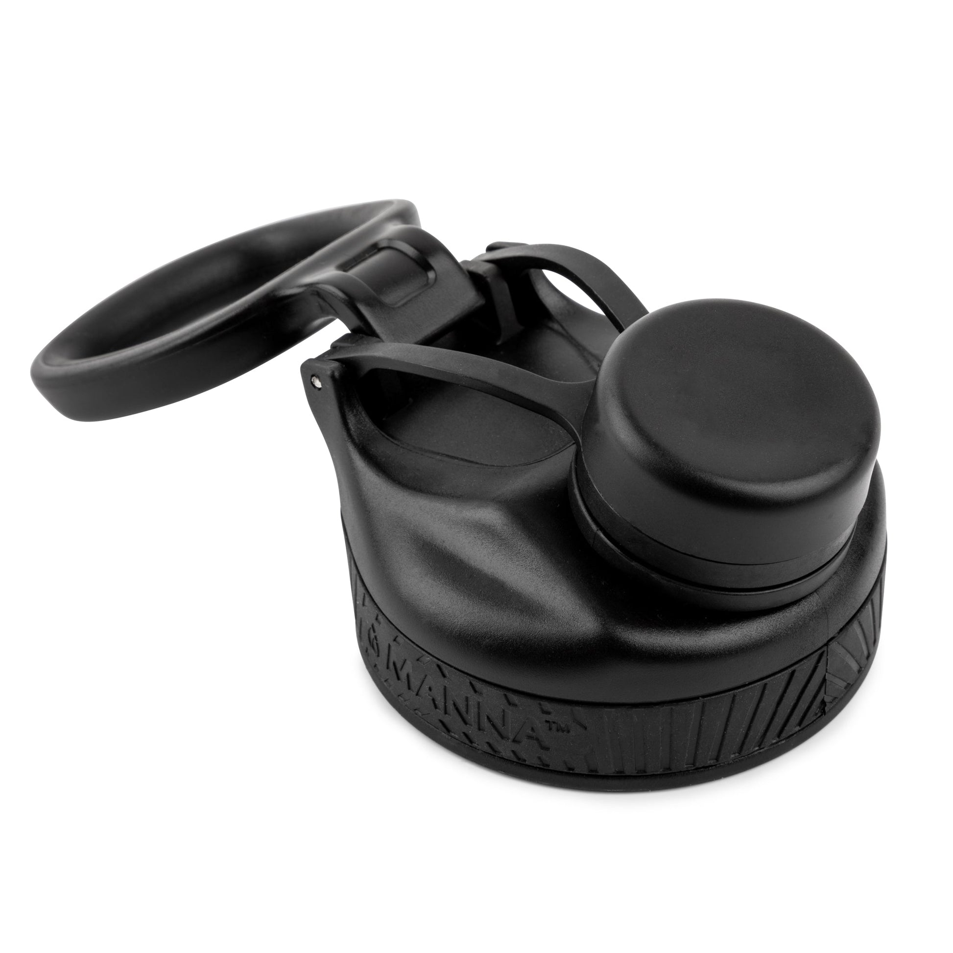 saratoga-bottle-collection-replacement-lid-c4 LID31657-WEB_01.jpg