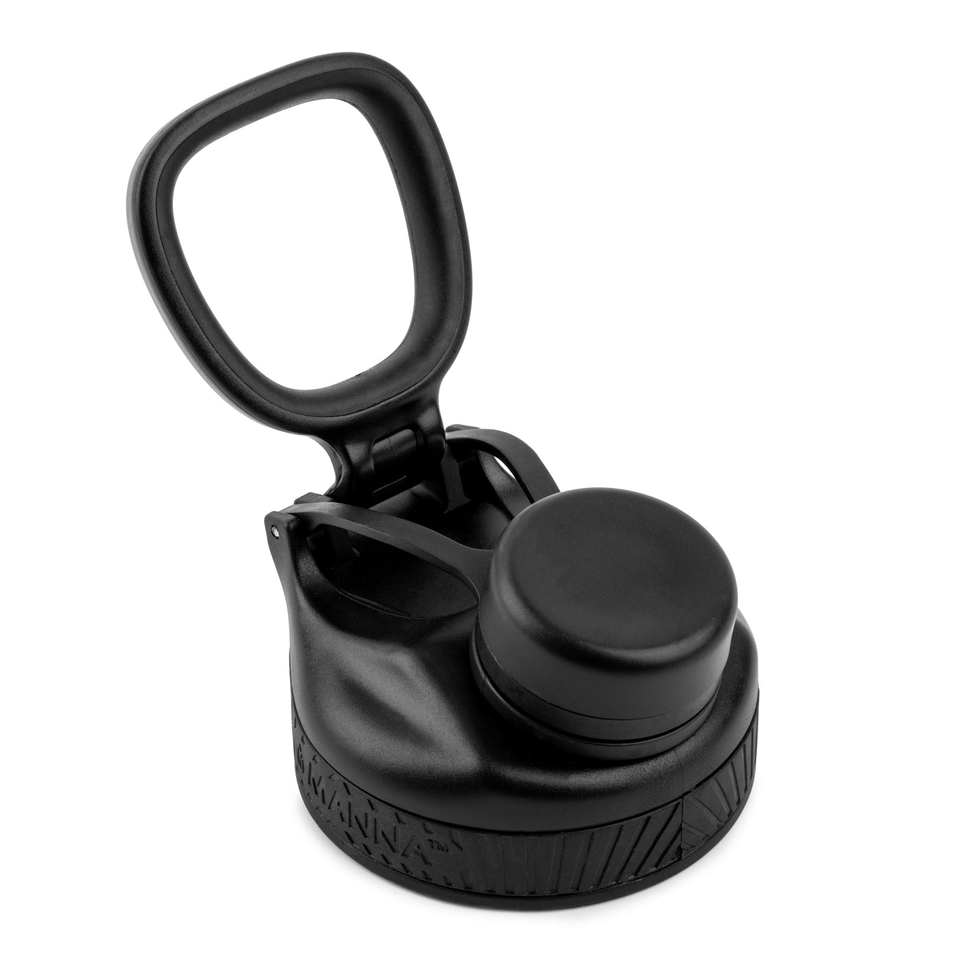 saratoga-bottle-collection-replacement-lid-c4 LID31657-WEB_02.jpg