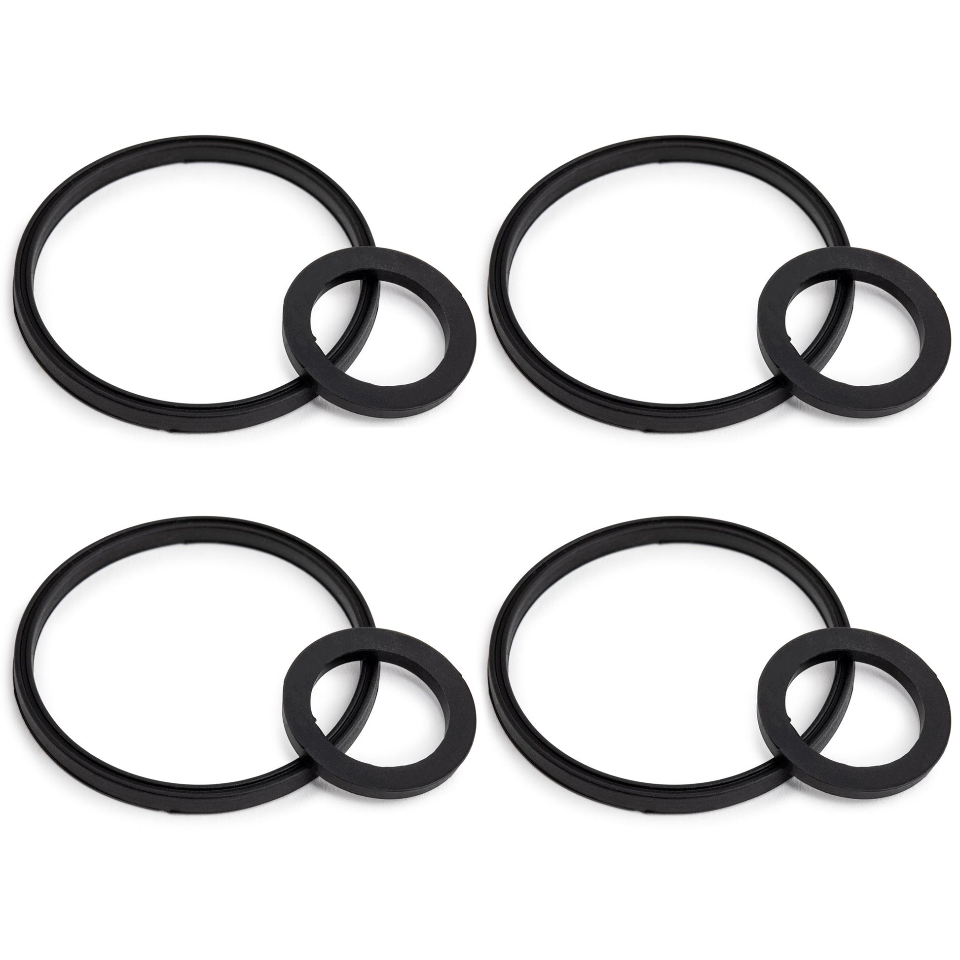 8-piece-replacement-gasket-set-for-ranger-pro-u4 LID31659-WEB_01.jpg