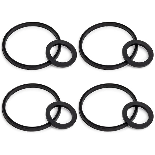 8-piece-replacement-gasket-set-for-ranger-pro-u4 LID31659-WEB_01.jpg