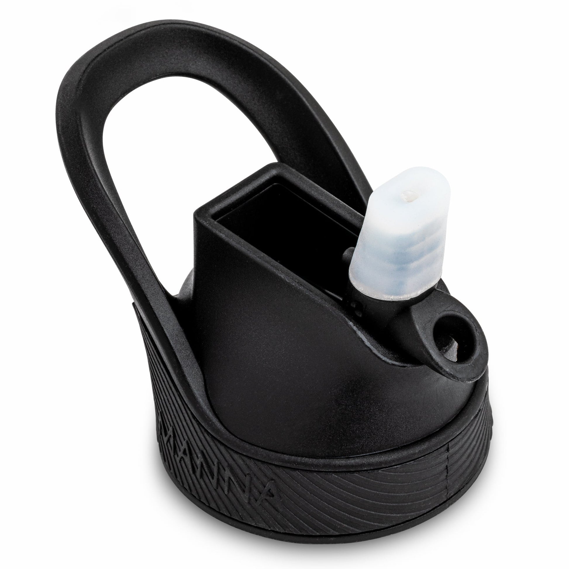 replacement-lid-for-22-oz-rezi-w9 LID31665_02_ca78fd54-f682-4487-b961-a29ff205a2fa.jpg