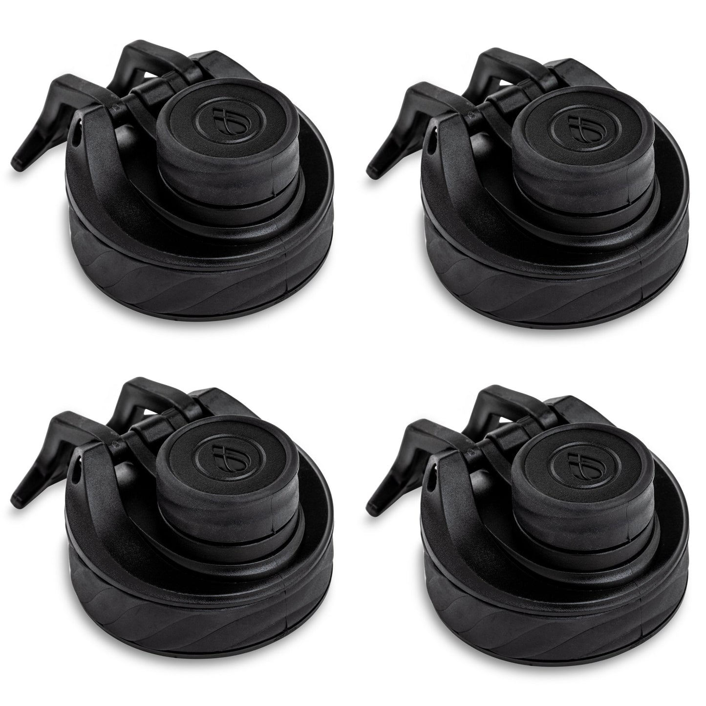 4-piece-replacement-lid-set-for-convoy-bottle-collection-r1 LID31666-WEB_01.jpg
