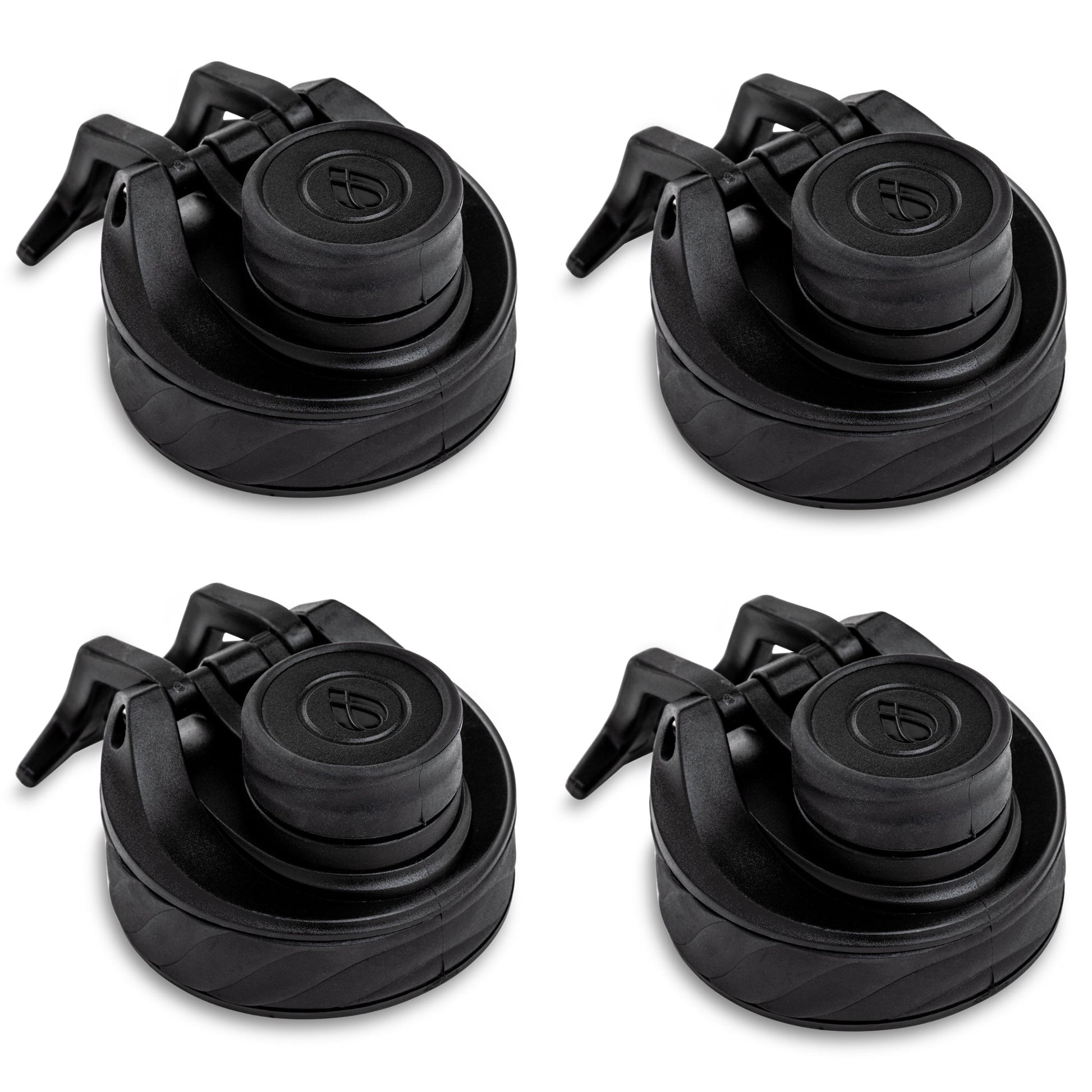 4-piece-replacement-lid-set-for-convoy-bottle-collection-r1 LID31666-WEB_01.jpg