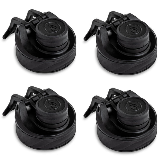 4-piece-replacement-lid-set-for-convoy-bottle-collection-r1 LID31666-WEB_01.jpg