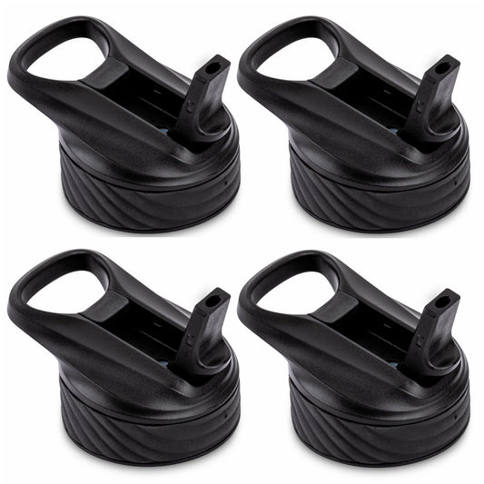 set-of-4-convoy-bottle-collection-straw-replacement-lids-r3 LID31667-WEB.jpg