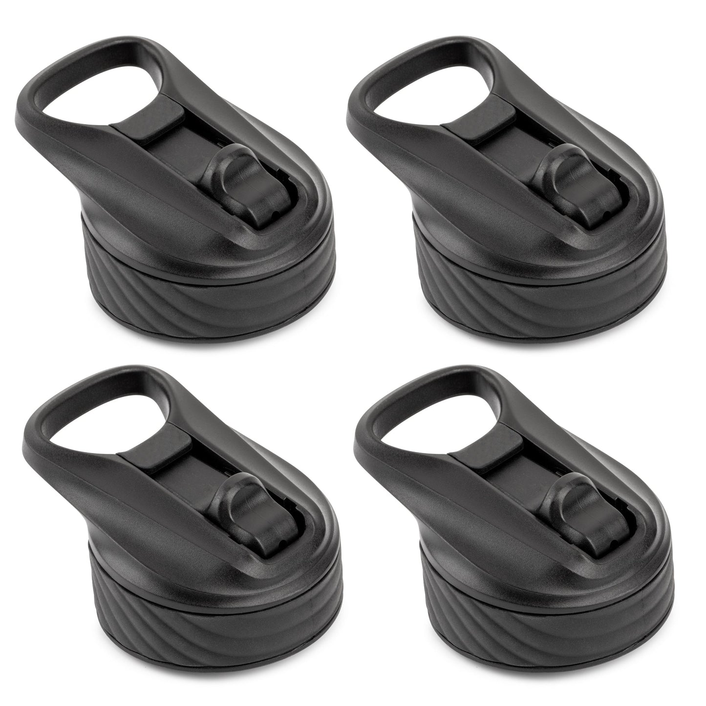 set-of-4-convoy-bottle-collection-straw-replacement-lids-r3 LID31667-WEB_02.jpg